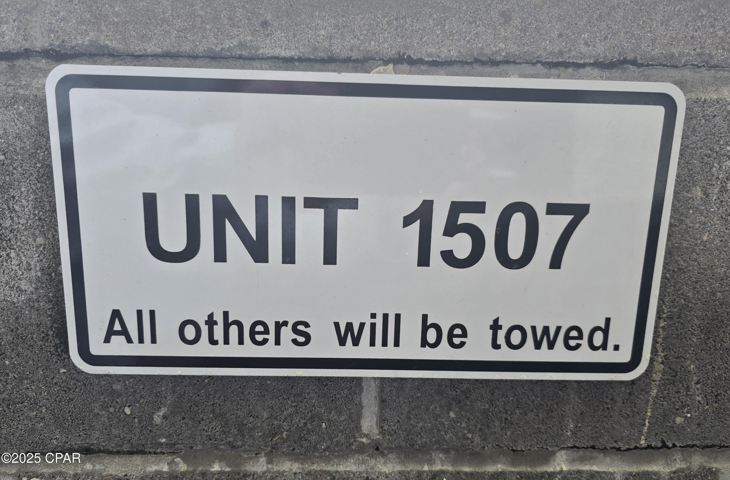 Image 48 For 17545 Front Beach Road 1507