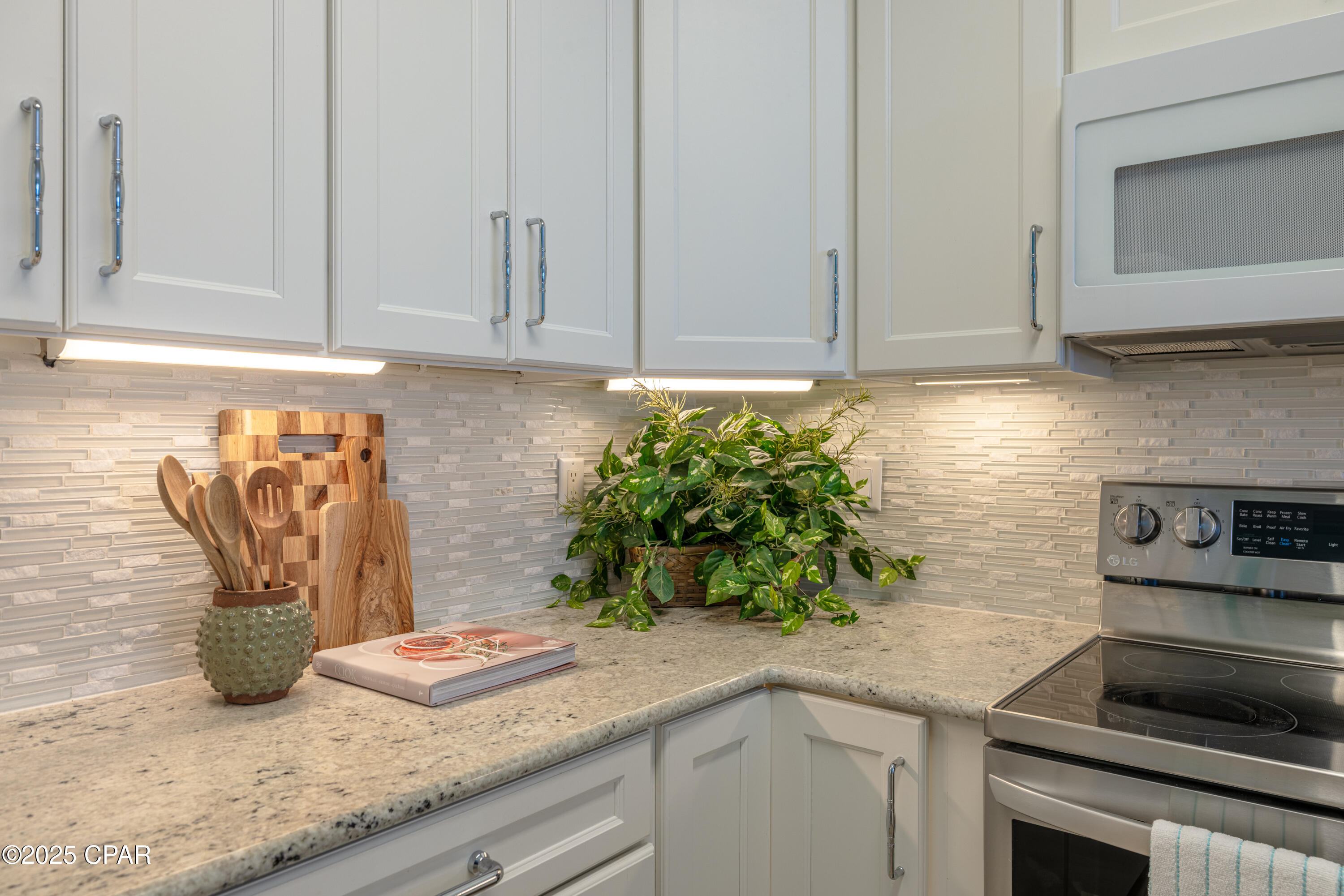 Image 6 For 17545 Front Beach Road 1507