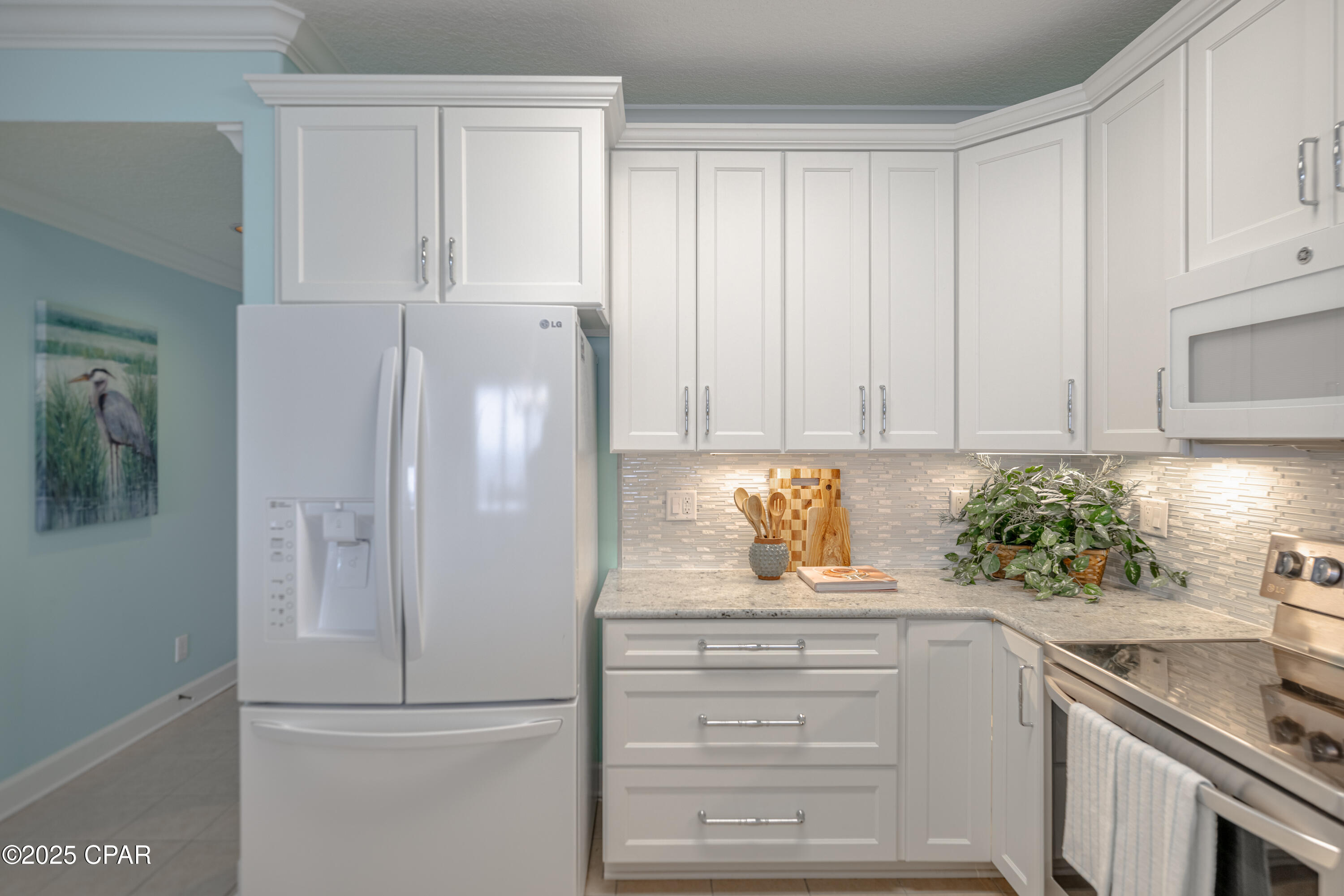 Image 8 For 17545 Front Beach Road 1507