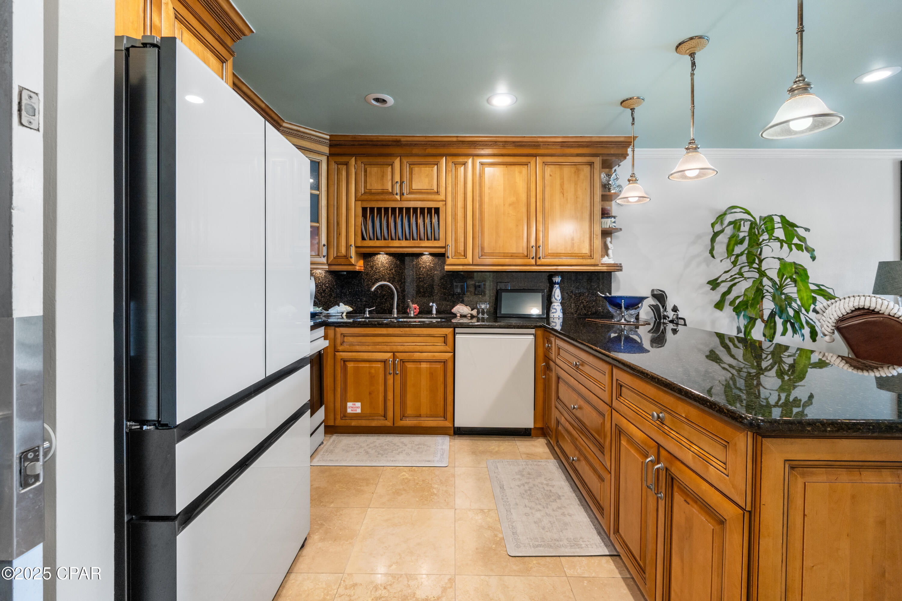 Details for 4725 Bay Point Road 161, Panama City Beach, FL 32408