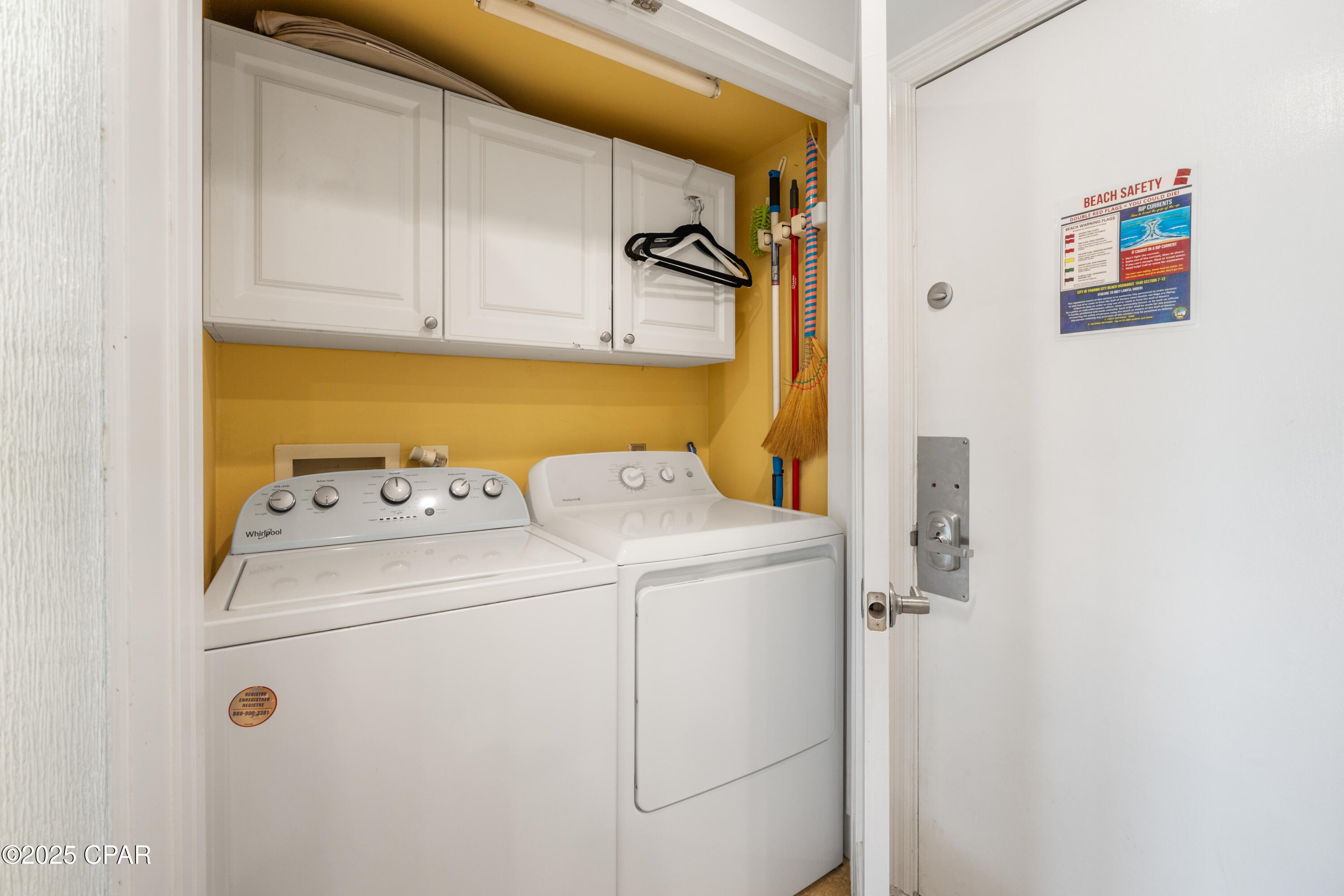 Image 10 For 4725 Bay Point Road 161