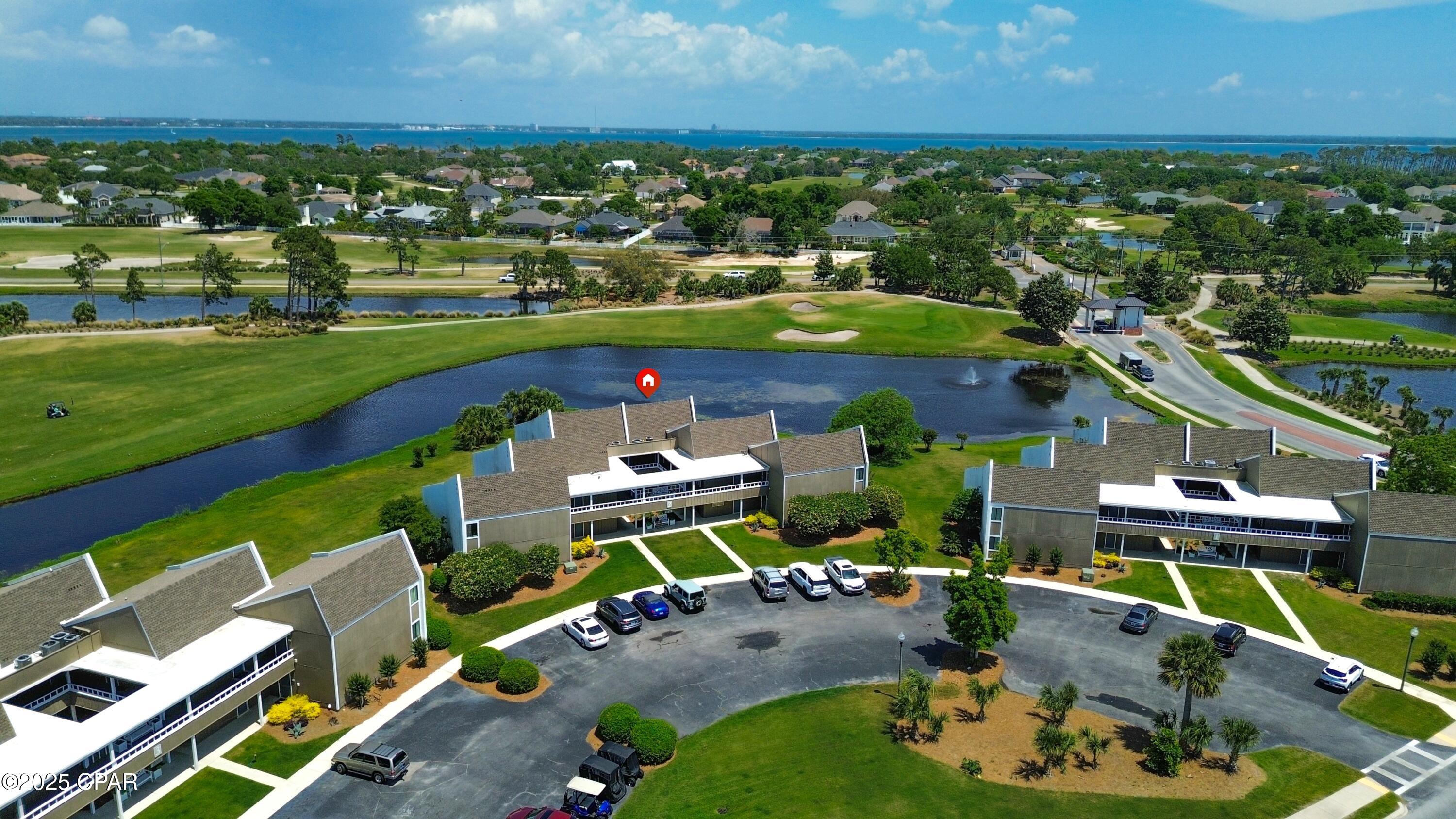 Image 12 For 4725 Bay Point Road 161