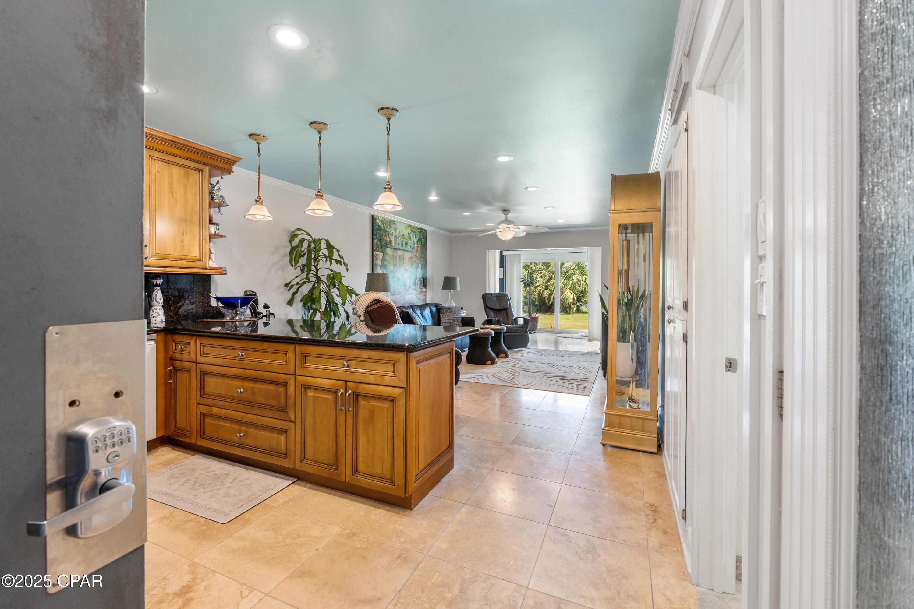 Image 16 For 4725 Bay Point Road 161