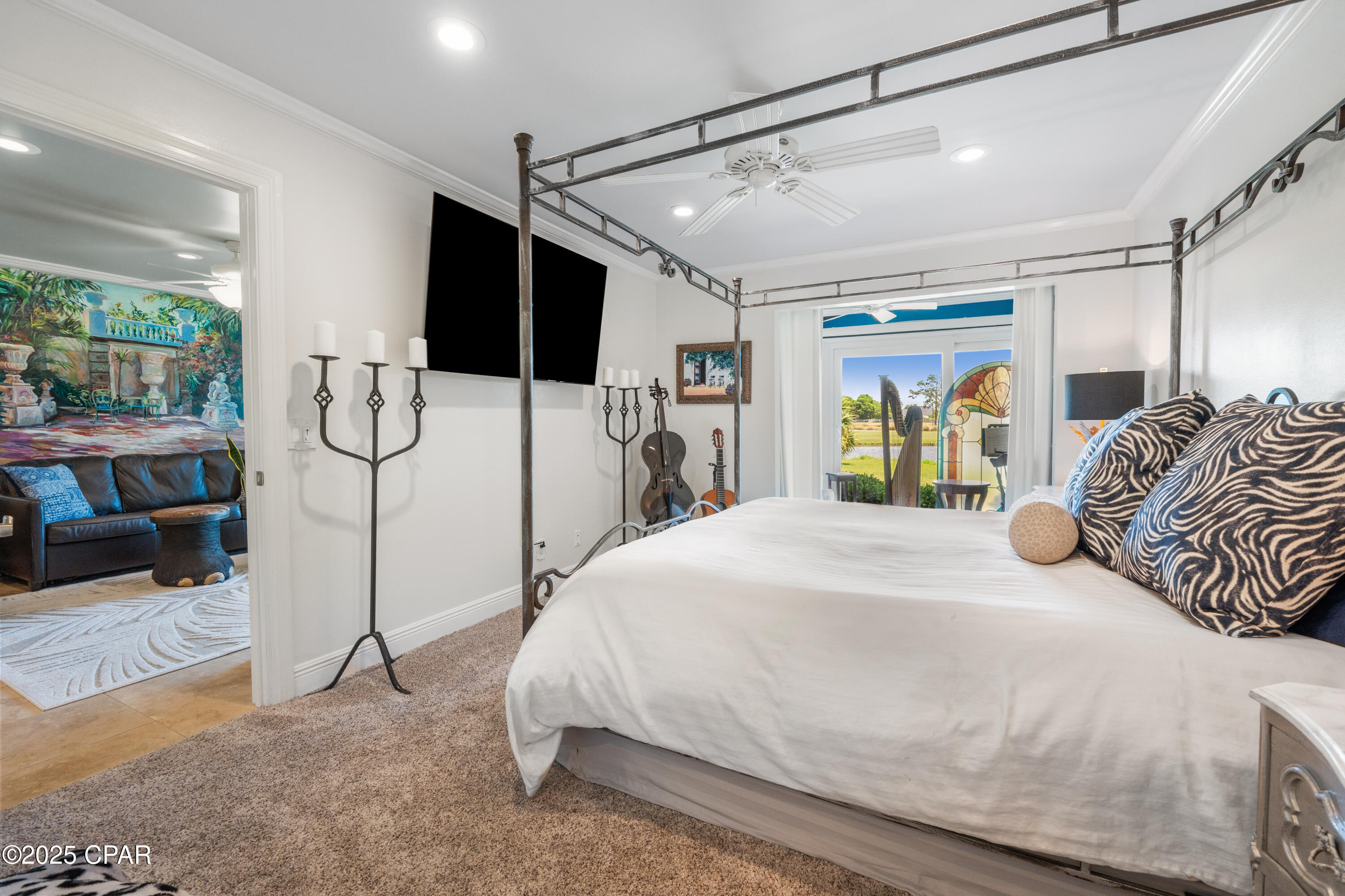 Image 17 For 4725 Bay Point Road 161