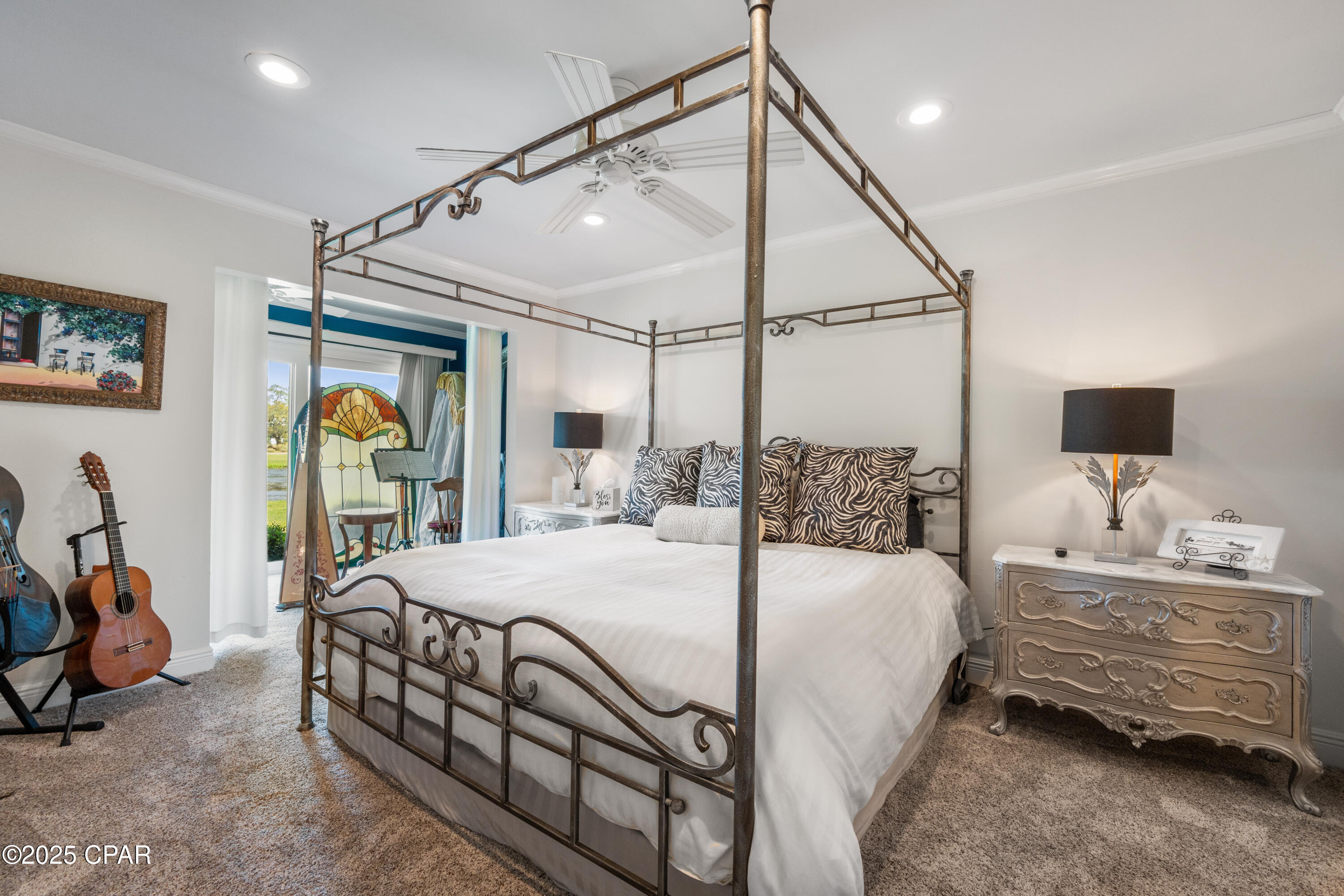 Image 3 For 4725 Bay Point Road 161