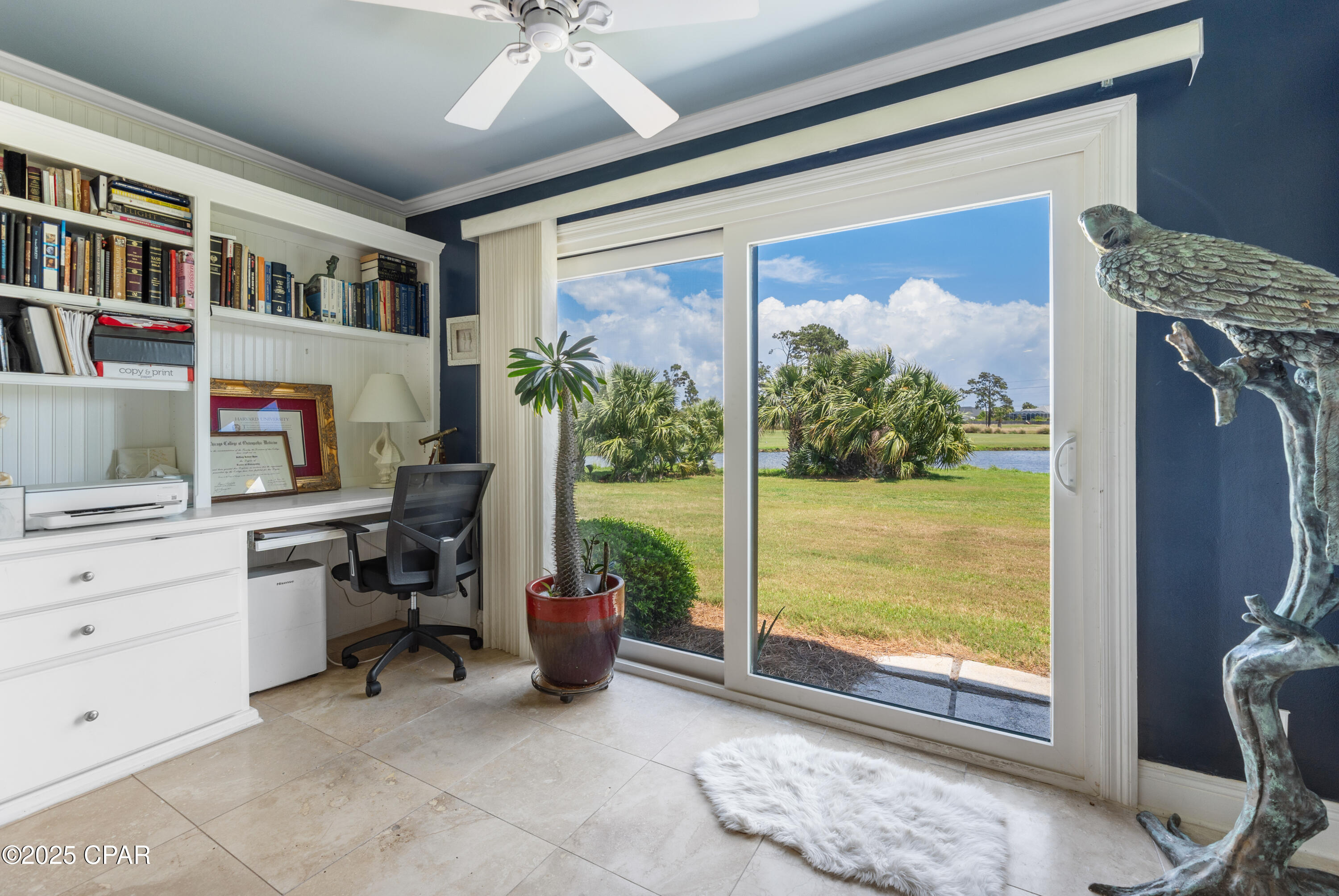 Image 5 For 4725 Bay Point Road 161