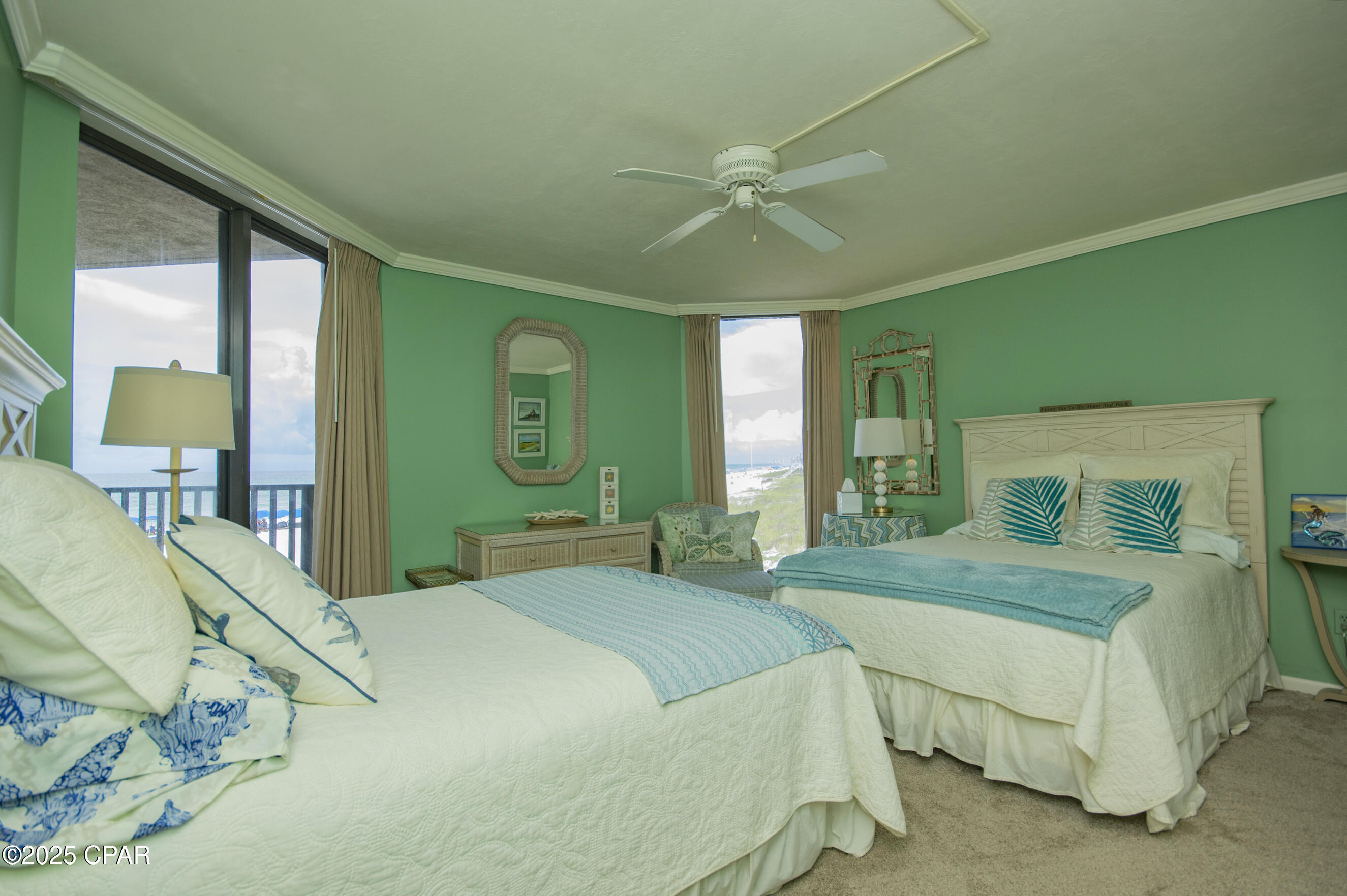 Image 10 For 6505 Thomas Drive 215