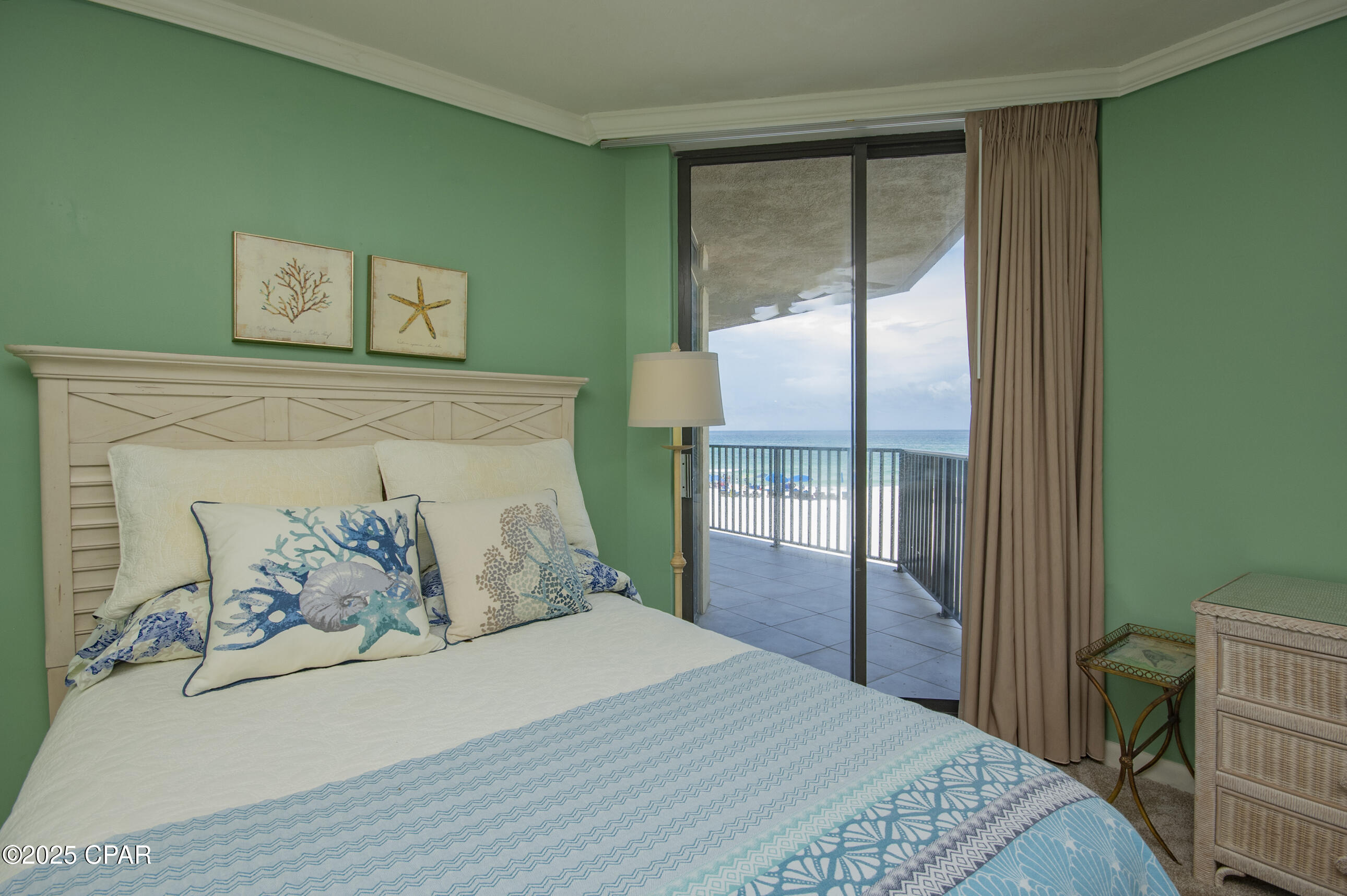 Image 11 For 6505 Thomas Drive 215