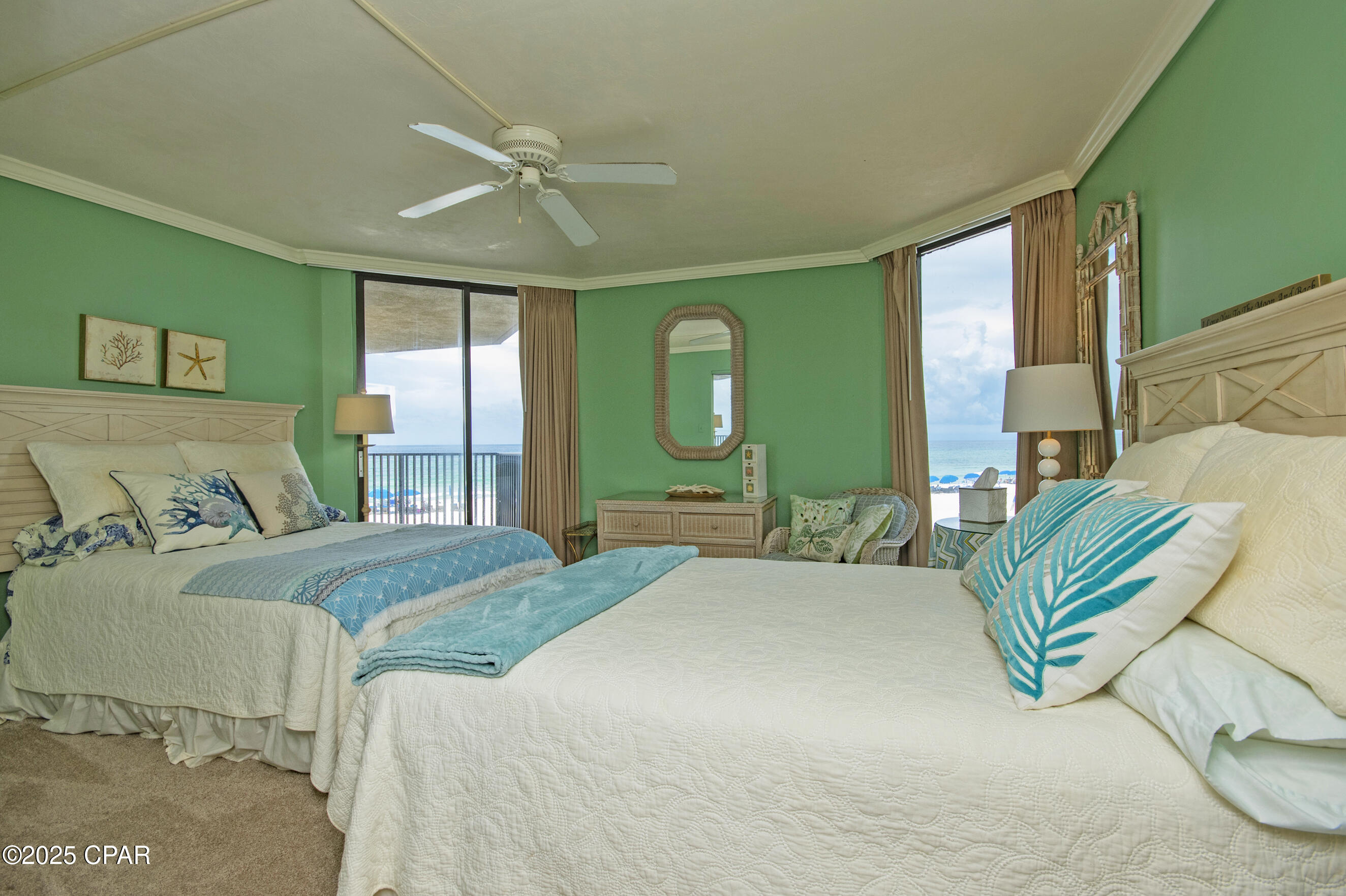 Image 12 For 6505 Thomas Drive 215