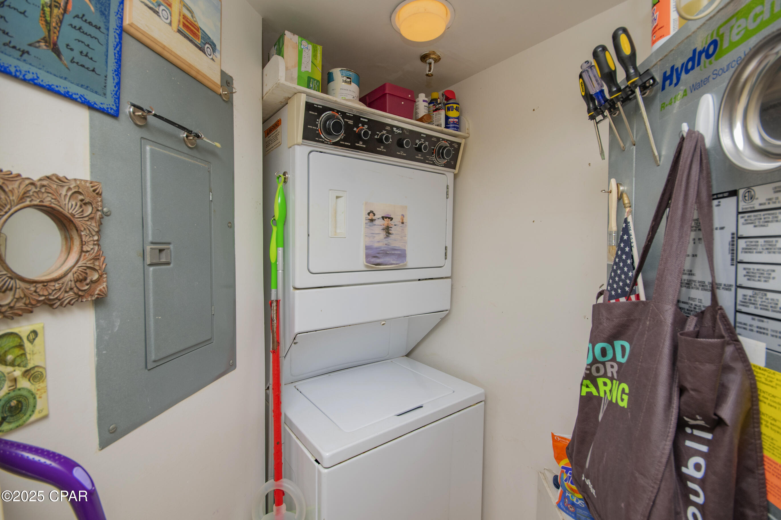 Image 15 For 6505 Thomas Drive 215