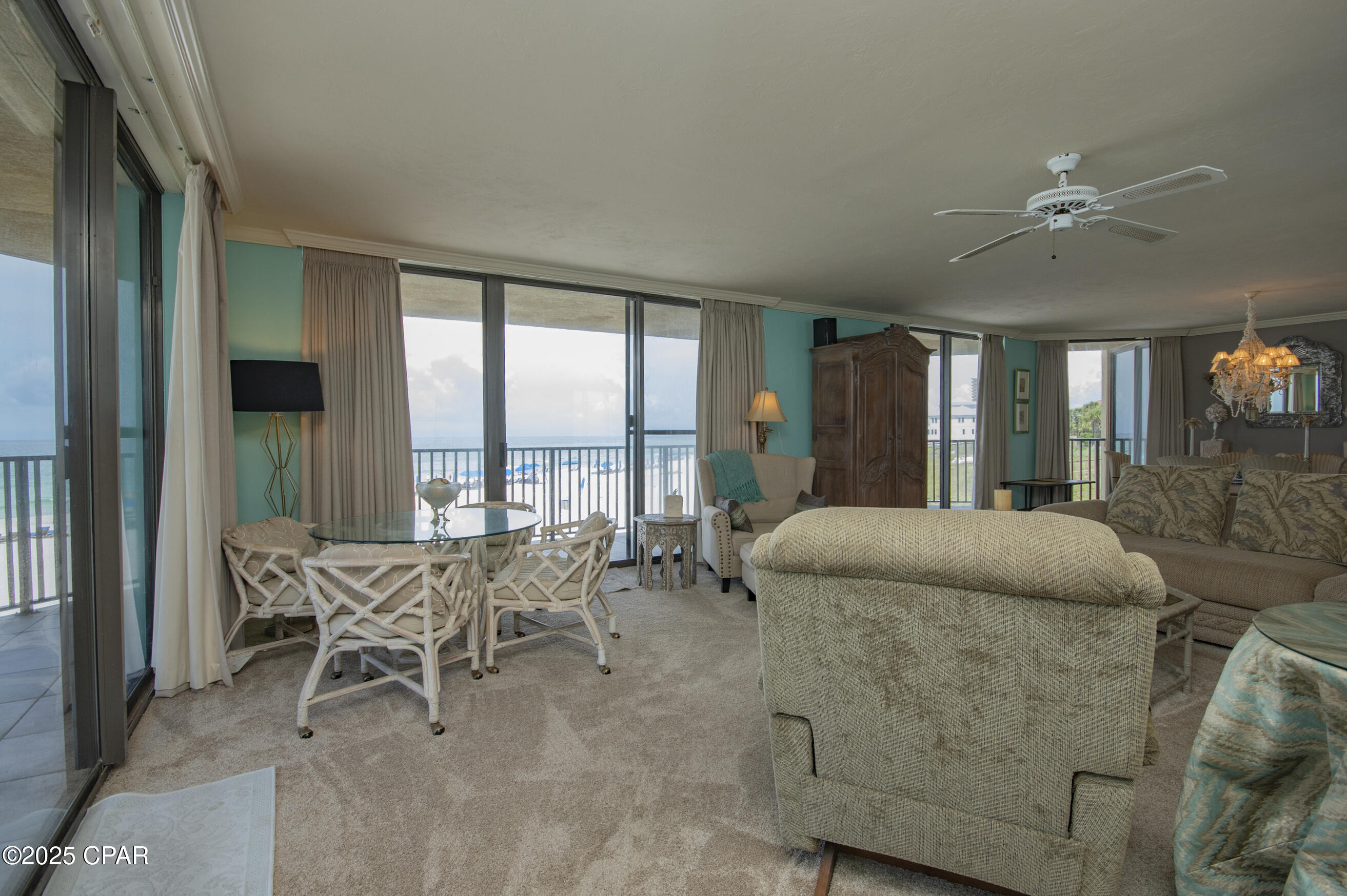 Image 16 For 6505 Thomas Drive 215