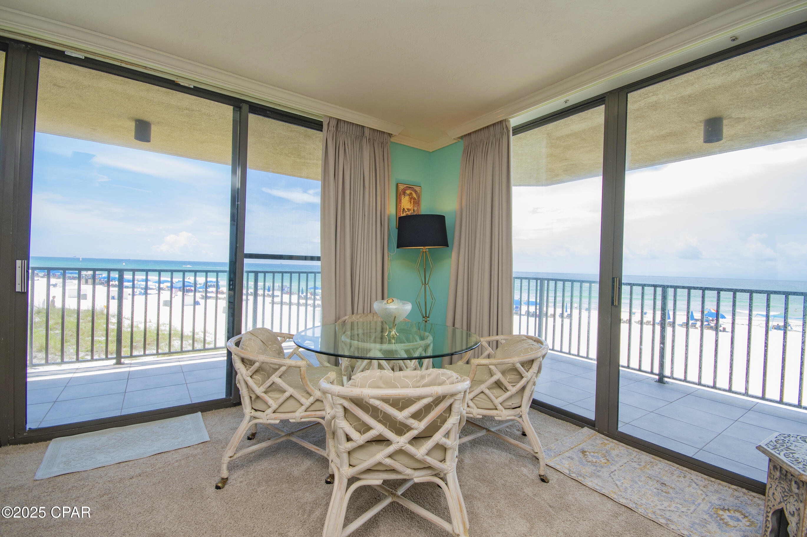 Image 17 For 6505 Thomas Drive 215