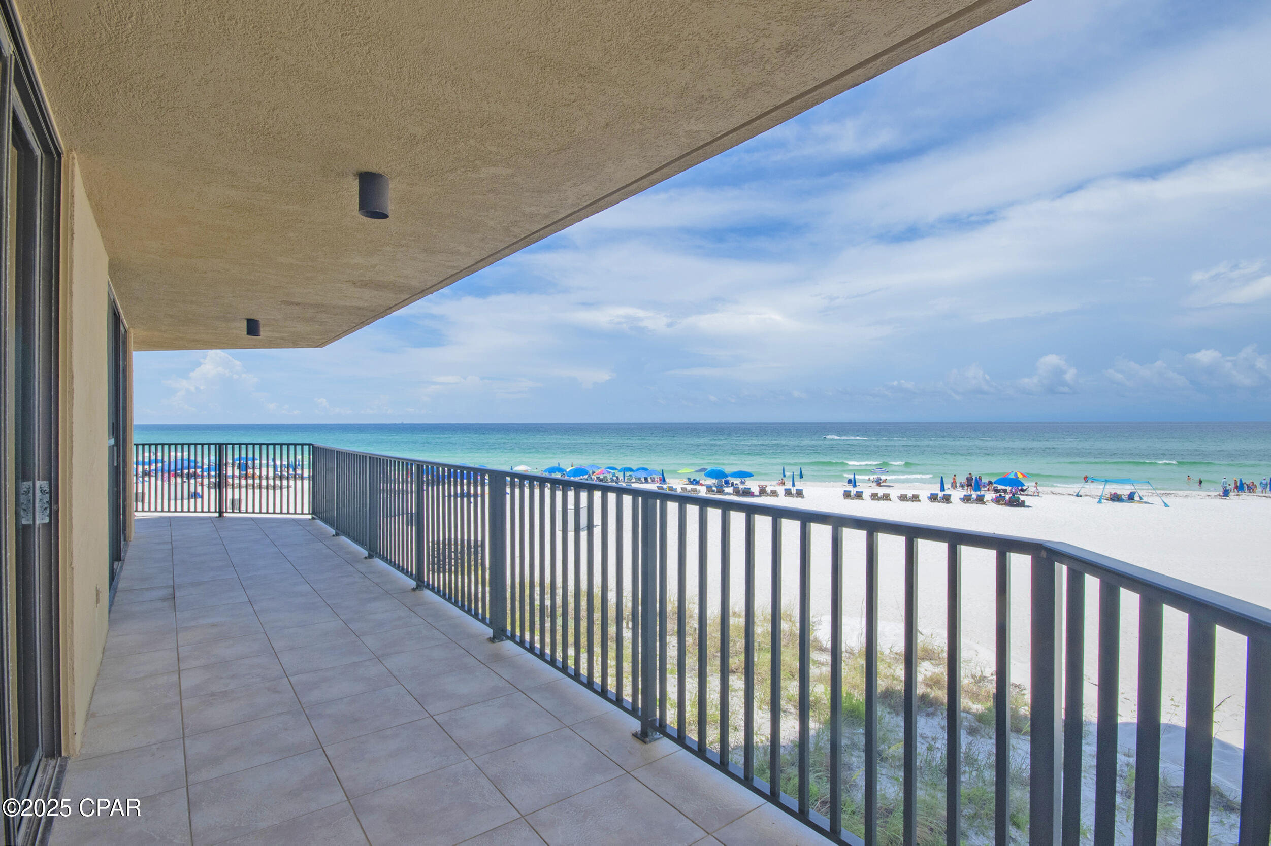 Image 18 For 6505 Thomas Drive 215