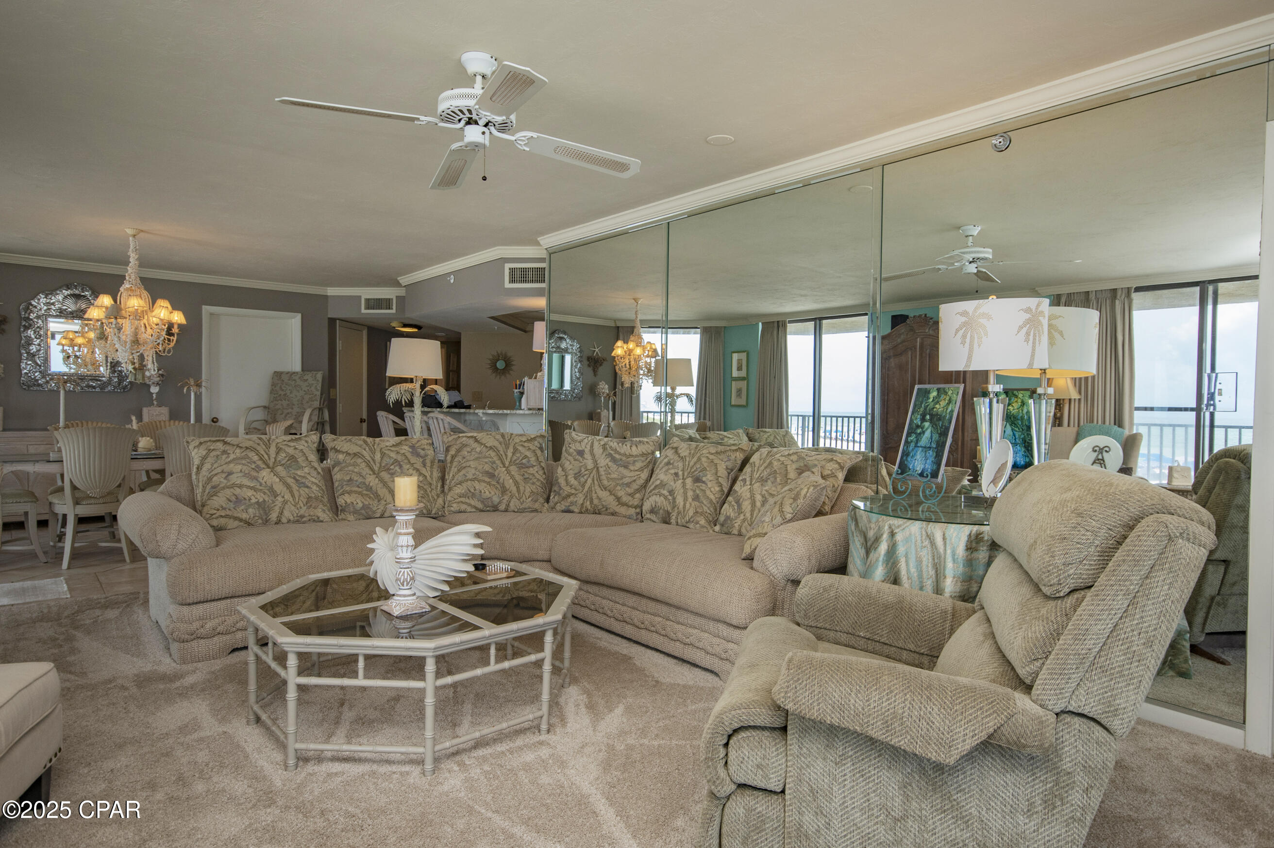 Image 19 For 6505 Thomas Drive 215