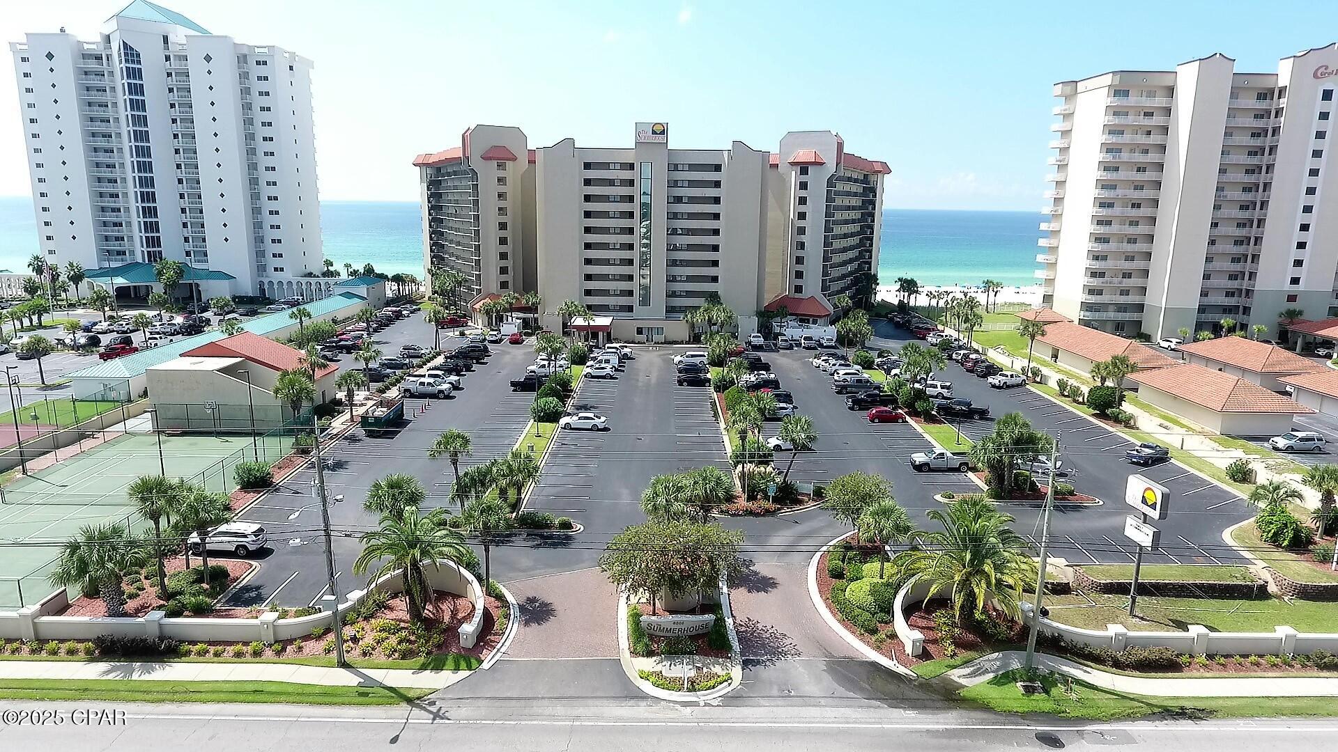 Image 2 For 6505 Thomas Drive 215