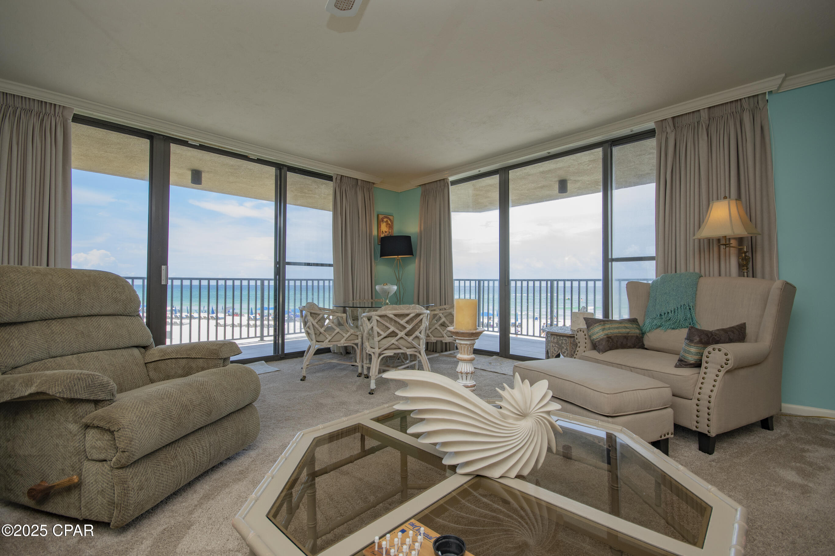 Image 20 For 6505 Thomas Drive 215