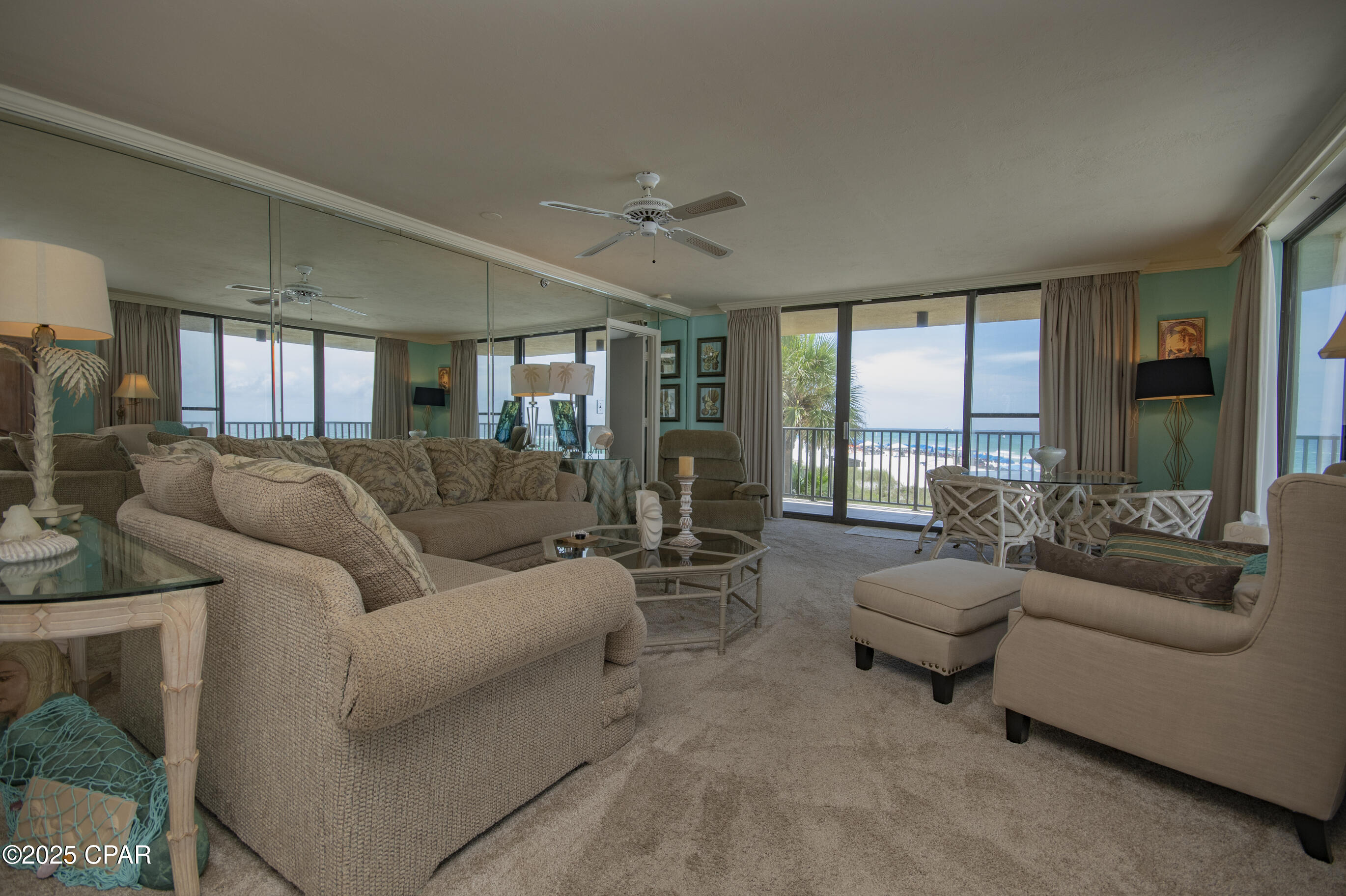 Image 21 For 6505 Thomas Drive 215