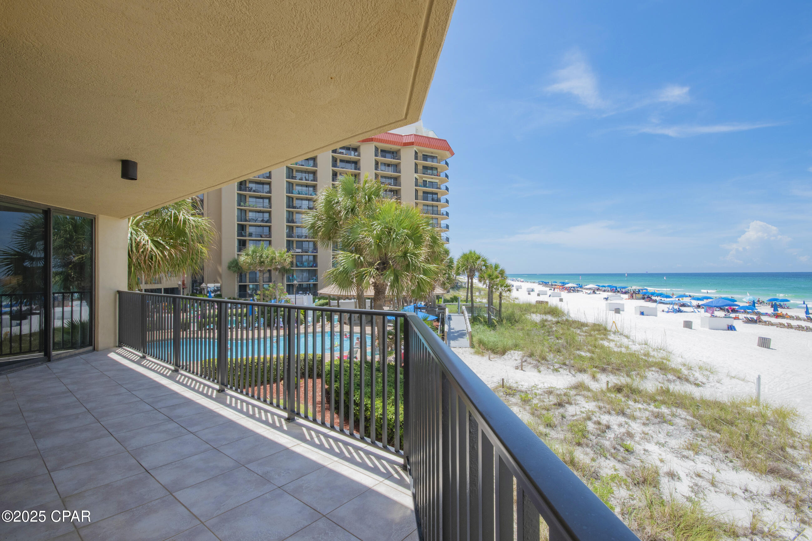 Image 22 For 6505 Thomas Drive 215