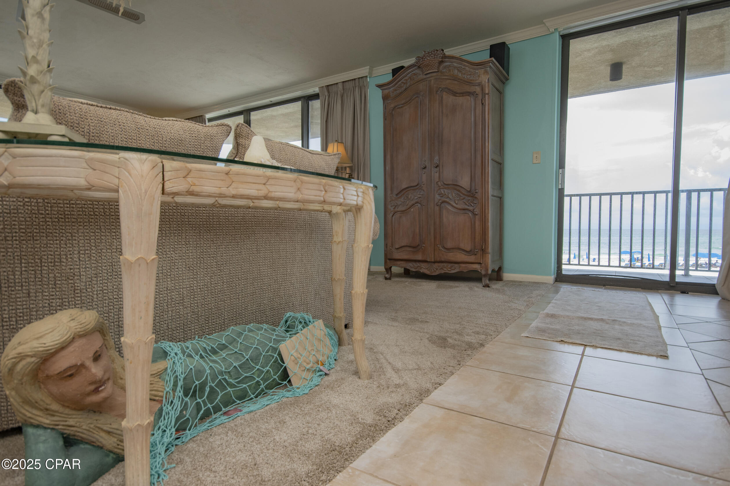 Image 23 For 6505 Thomas Drive 215