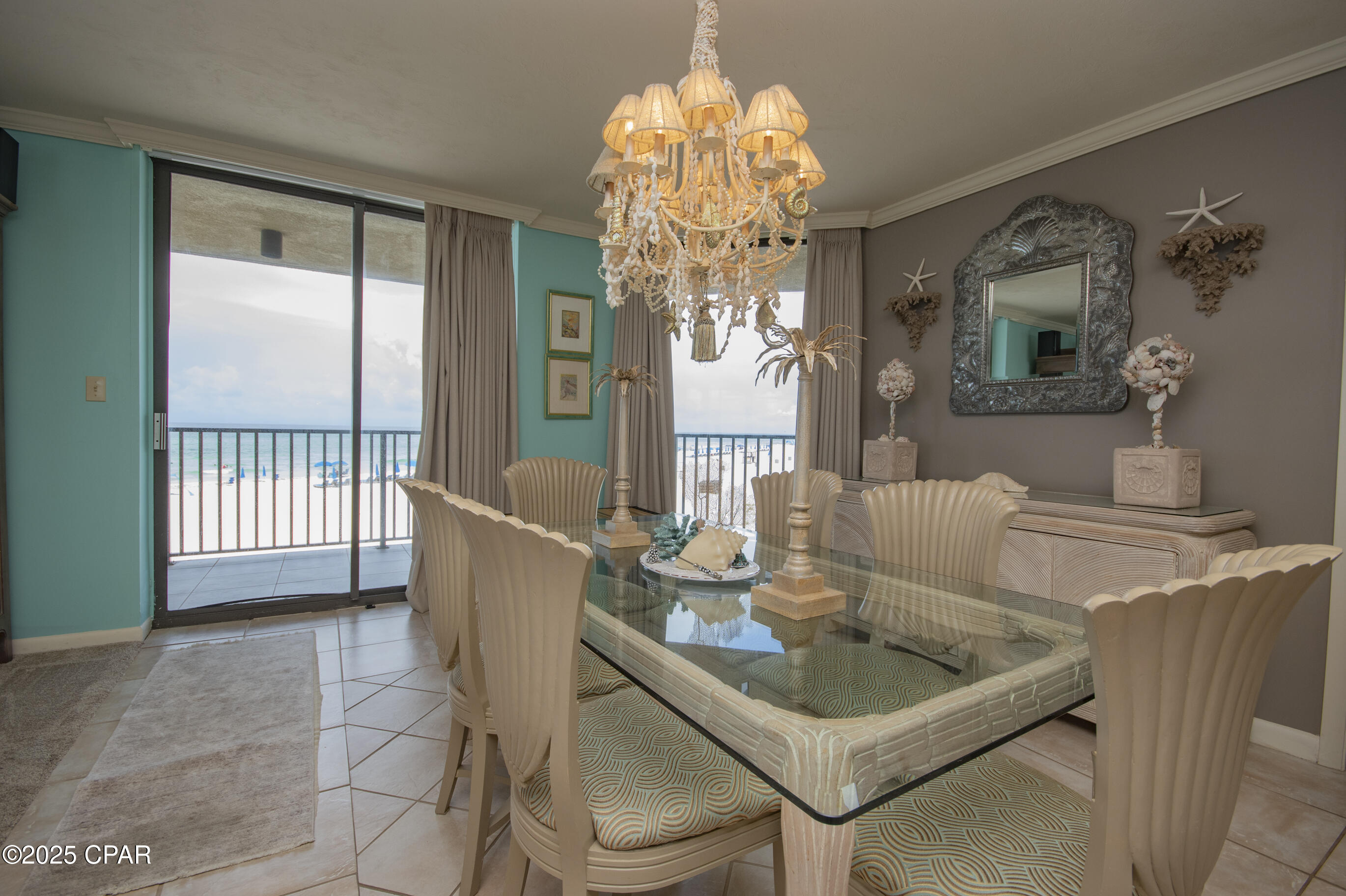 Image 24 For 6505 Thomas Drive 215