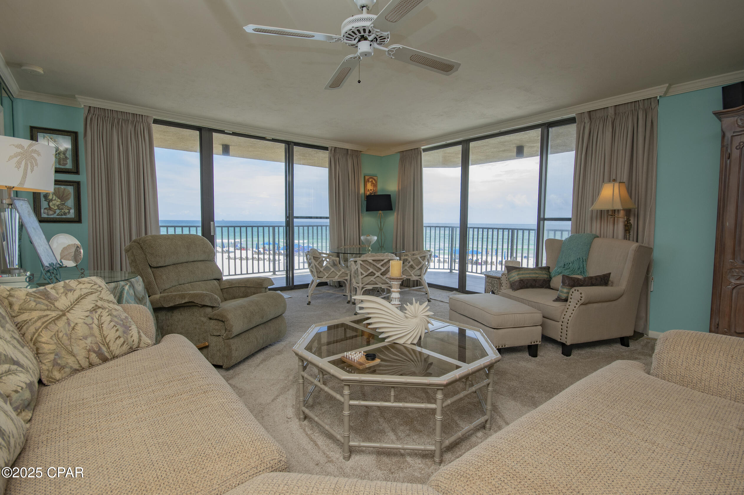 Image 25 For 6505 Thomas Drive 215