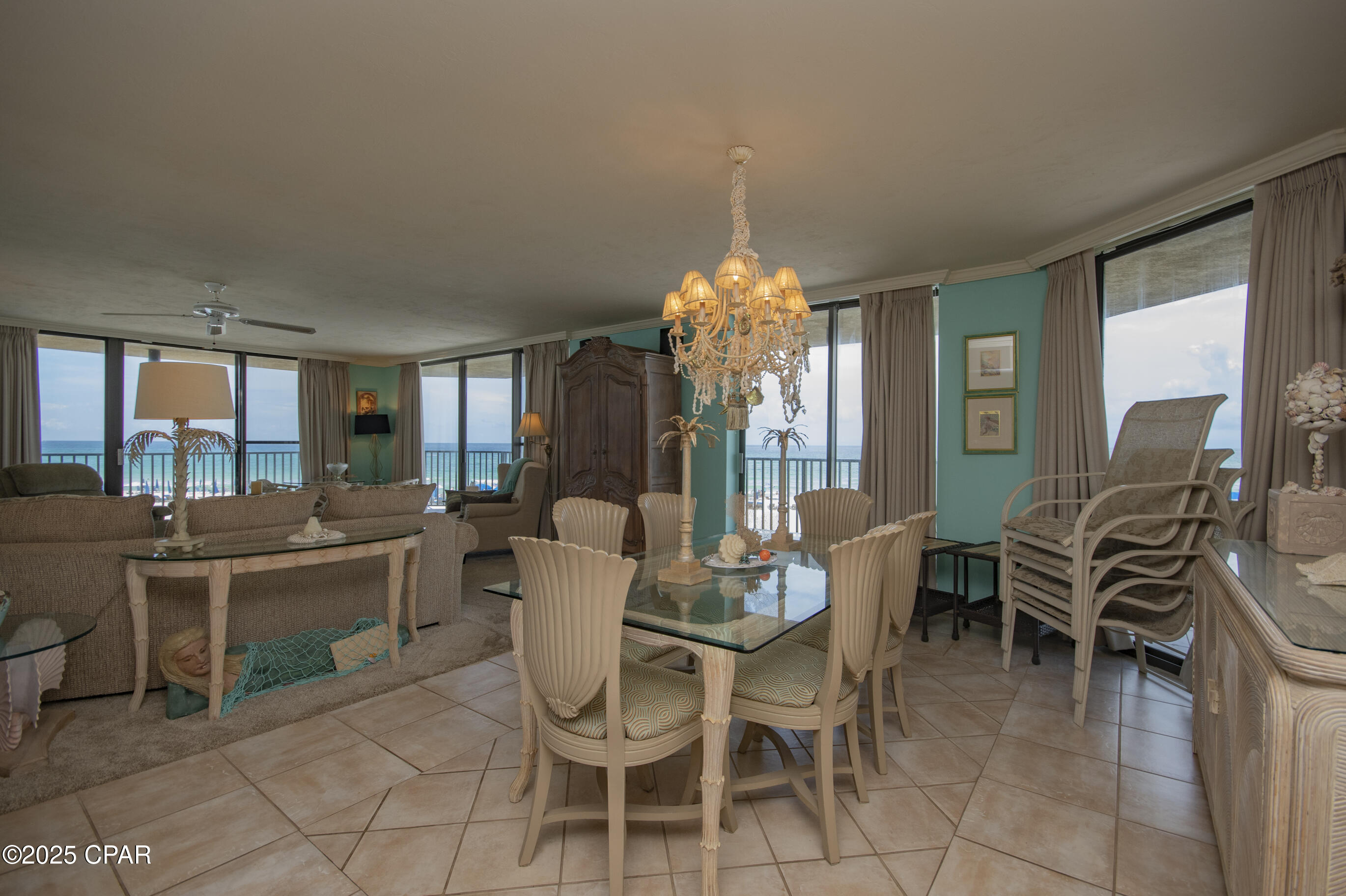 Image 26 For 6505 Thomas Drive 215