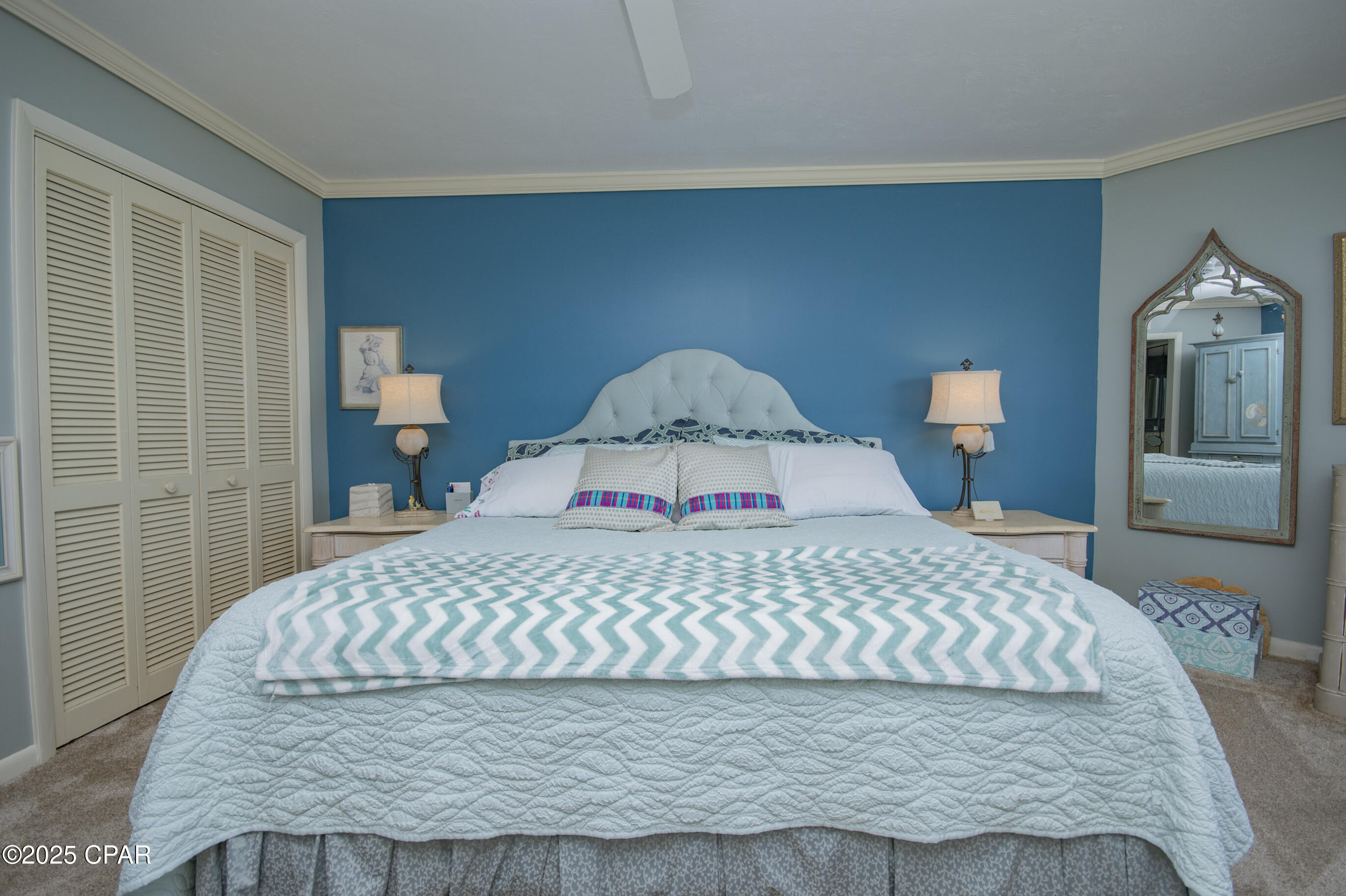 Image 27 For 6505 Thomas Drive 215