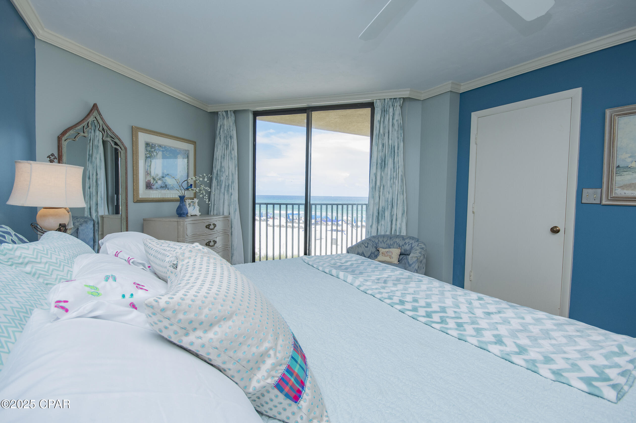 Image 28 For 6505 Thomas Drive 215