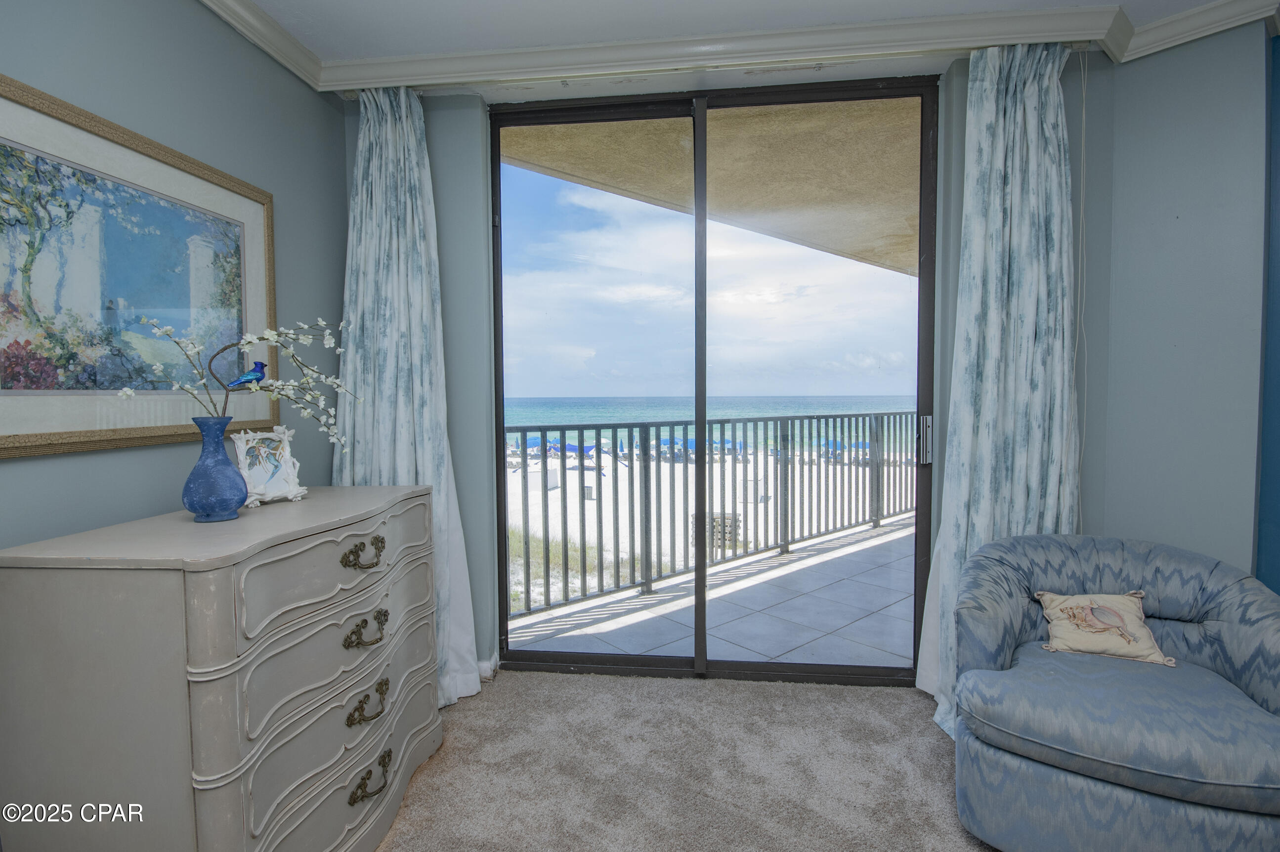 Image 29 For 6505 Thomas Drive 215