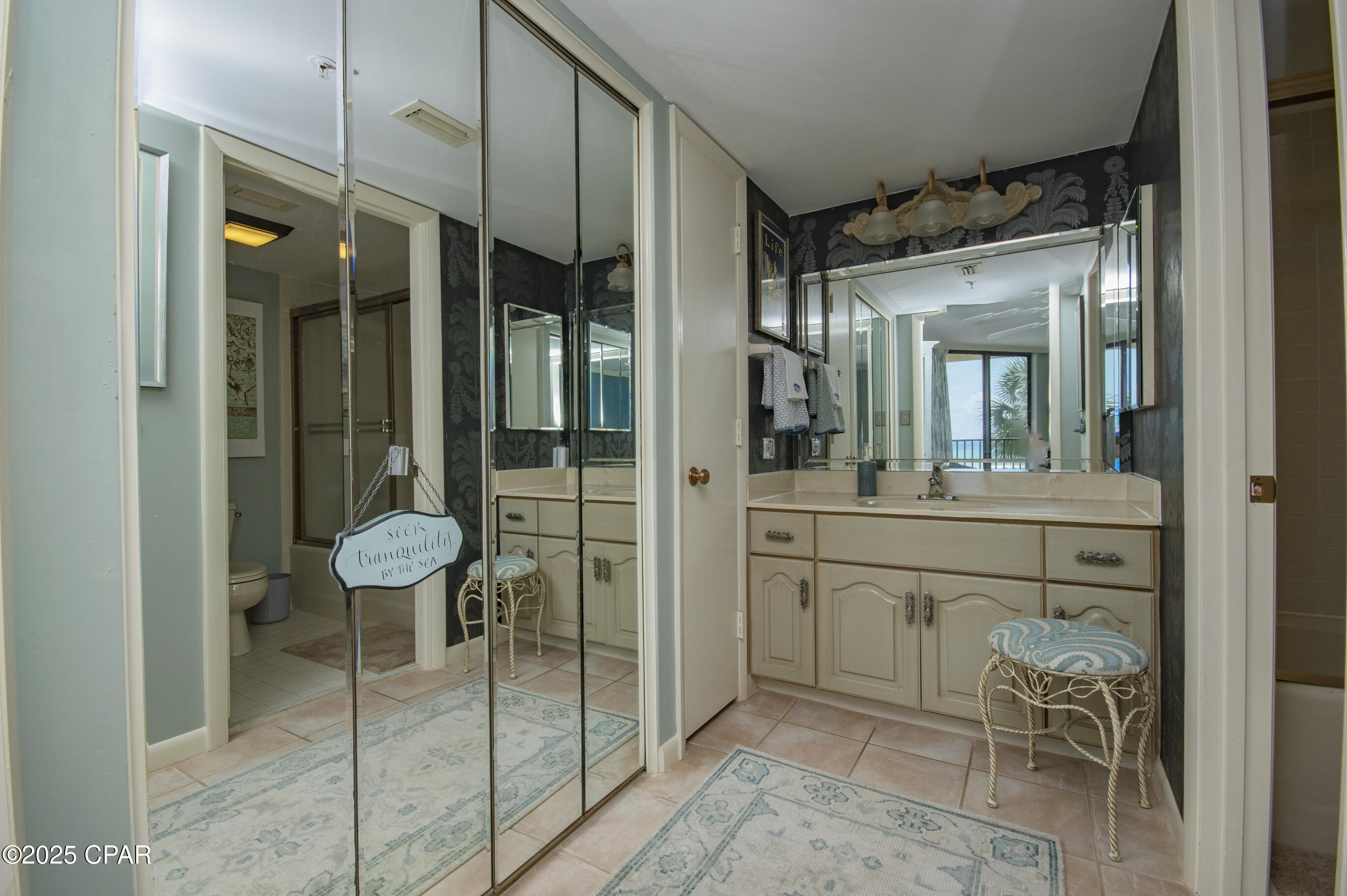 Image 30 For 6505 Thomas Drive 215