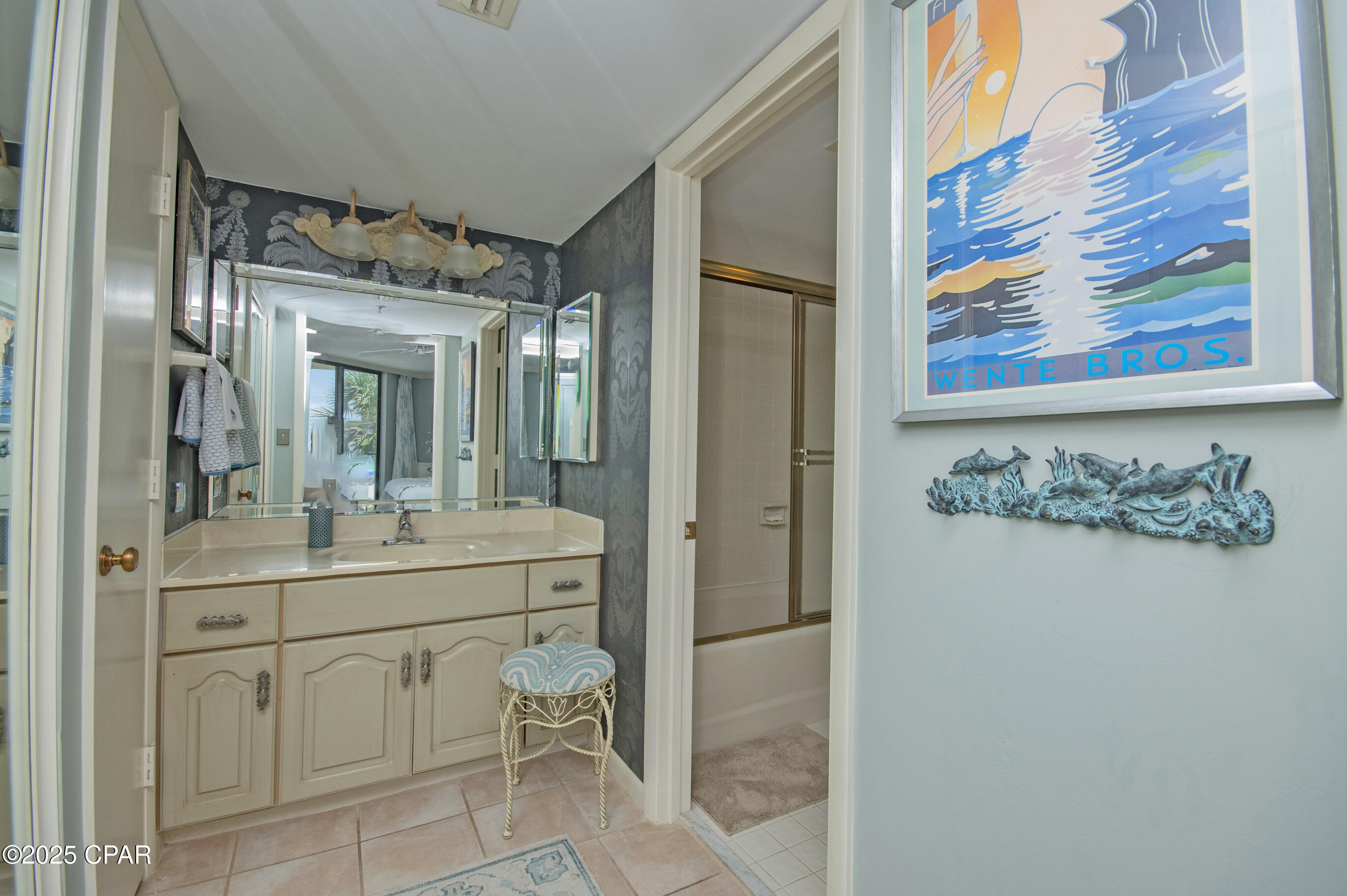 Image 31 For 6505 Thomas Drive 215