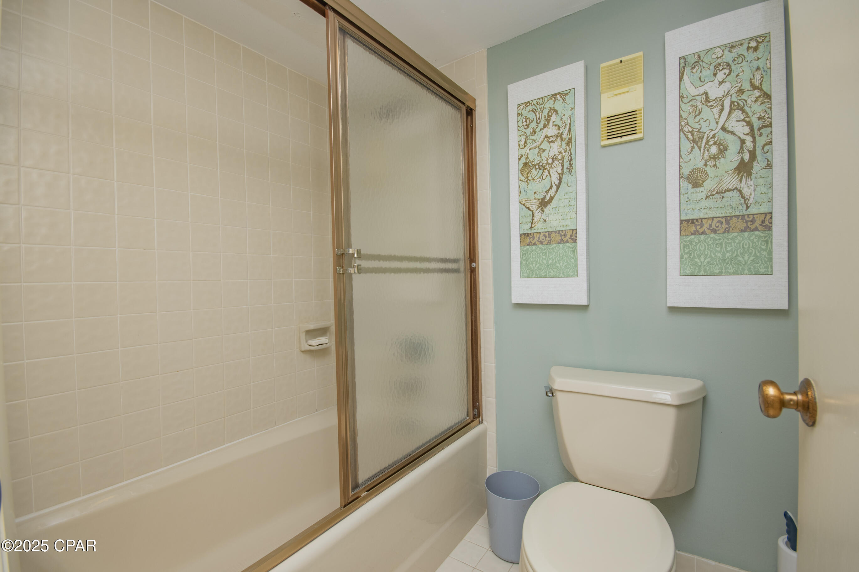 Image 32 For 6505 Thomas Drive 215