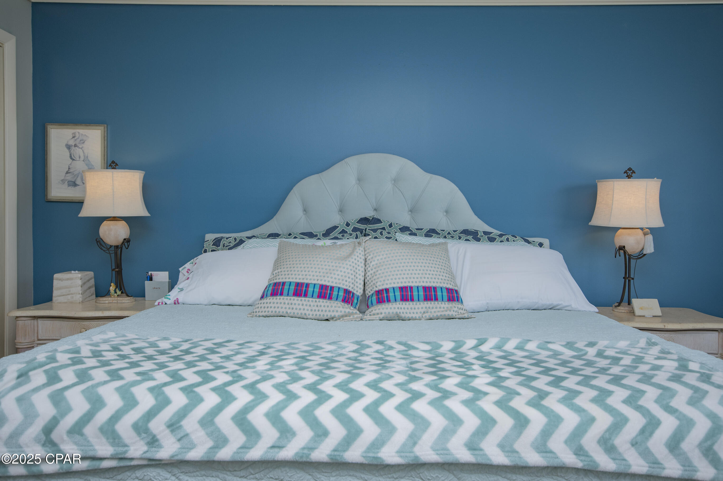 Image 33 For 6505 Thomas Drive 215