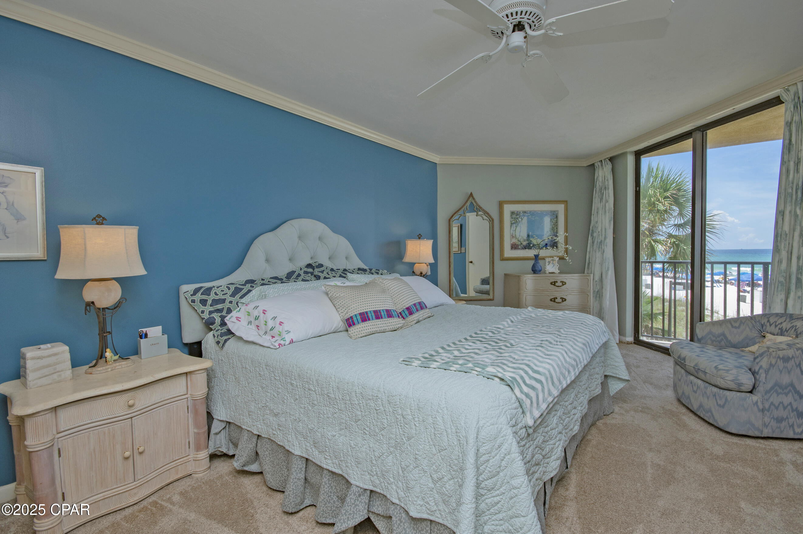 Image 34 For 6505 Thomas Drive 215