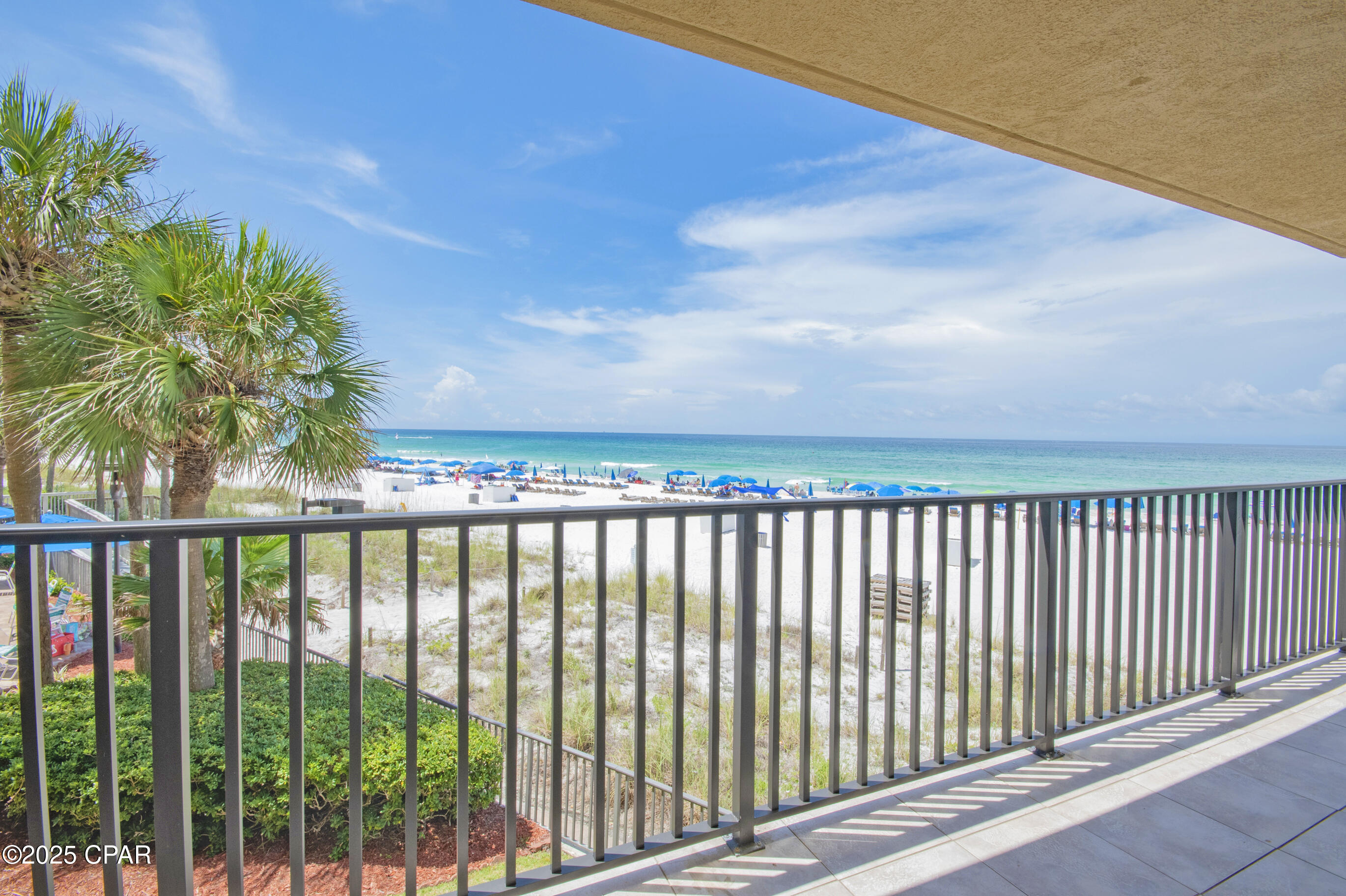 Image 35 For 6505 Thomas Drive 215