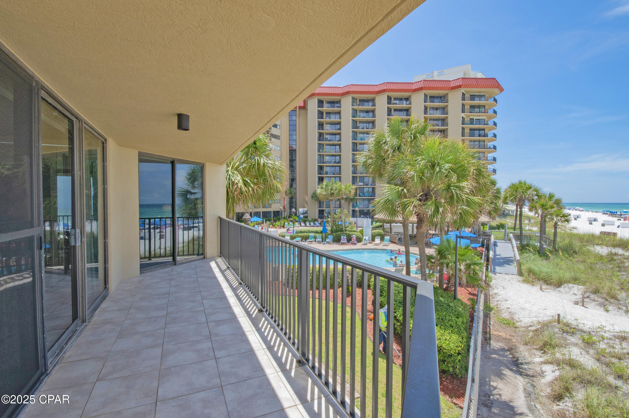 Image 36 For 6505 Thomas Drive 215