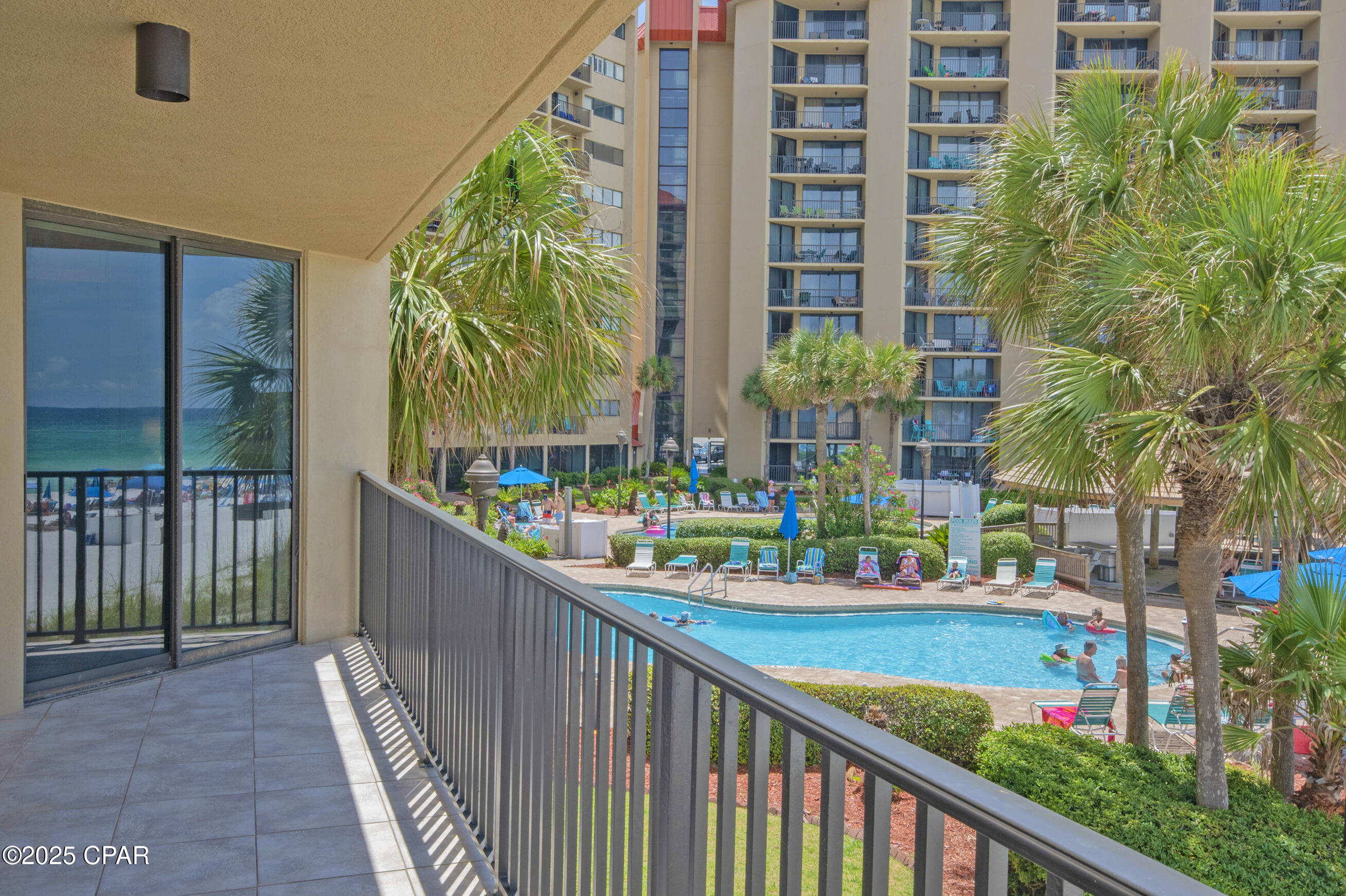 Image 37 For 6505 Thomas Drive 215