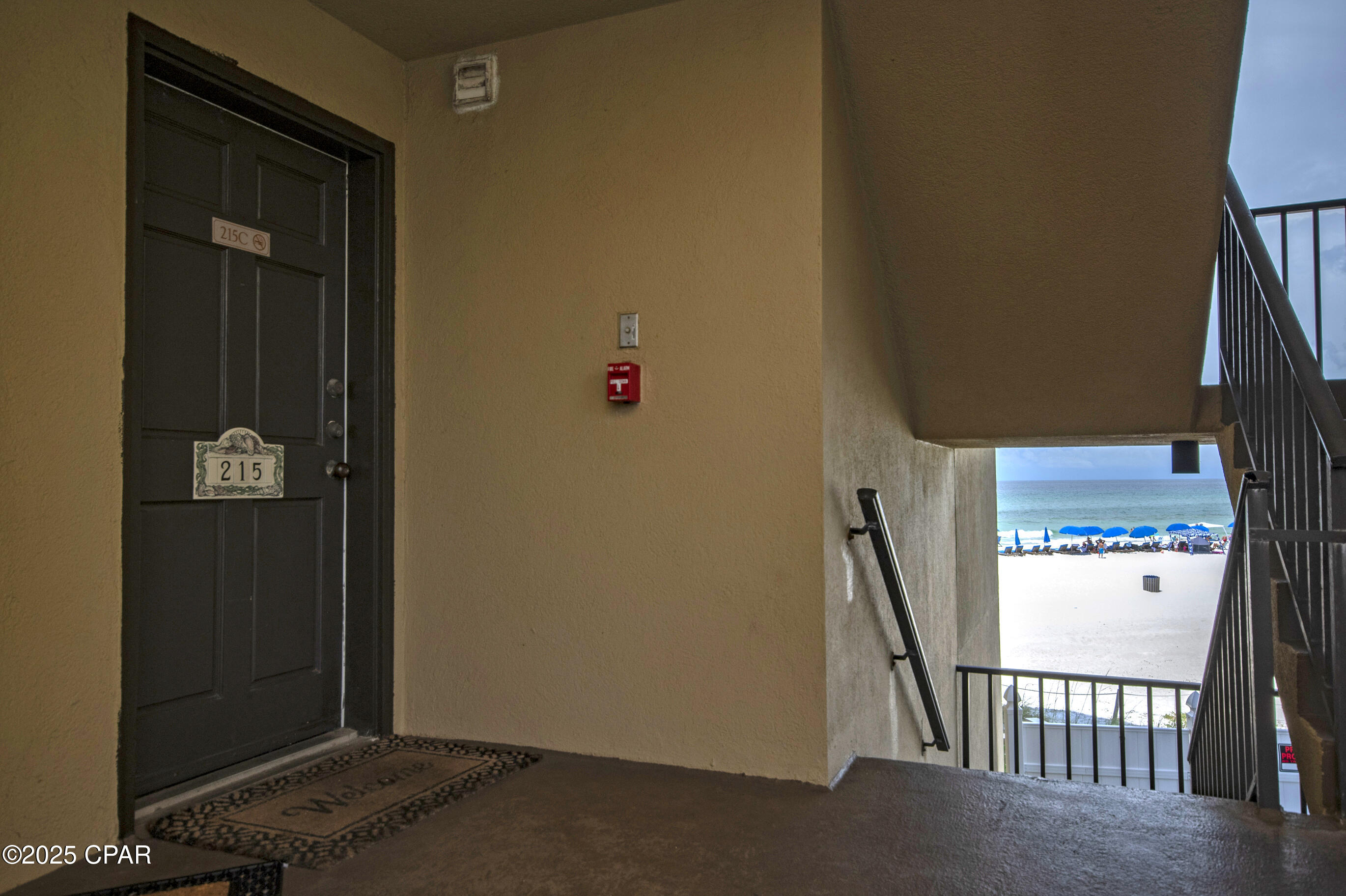 Image 4 For 6505 Thomas Drive 215