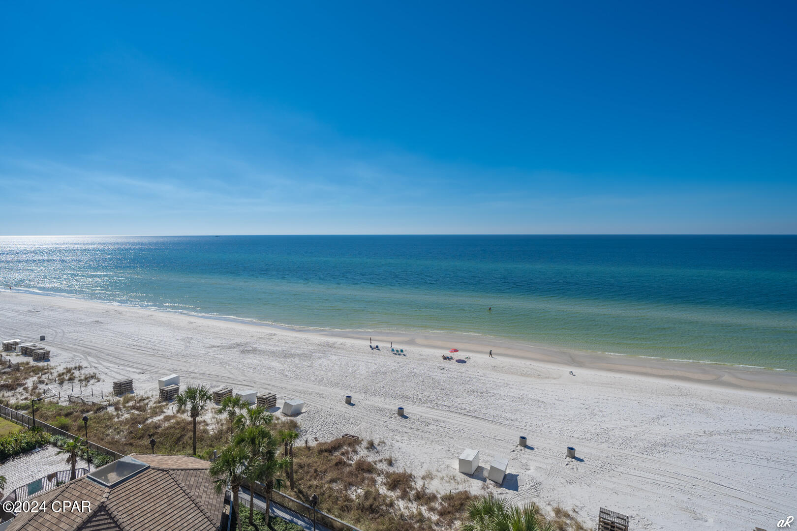 Image 40 For 6505 Thomas Drive 215