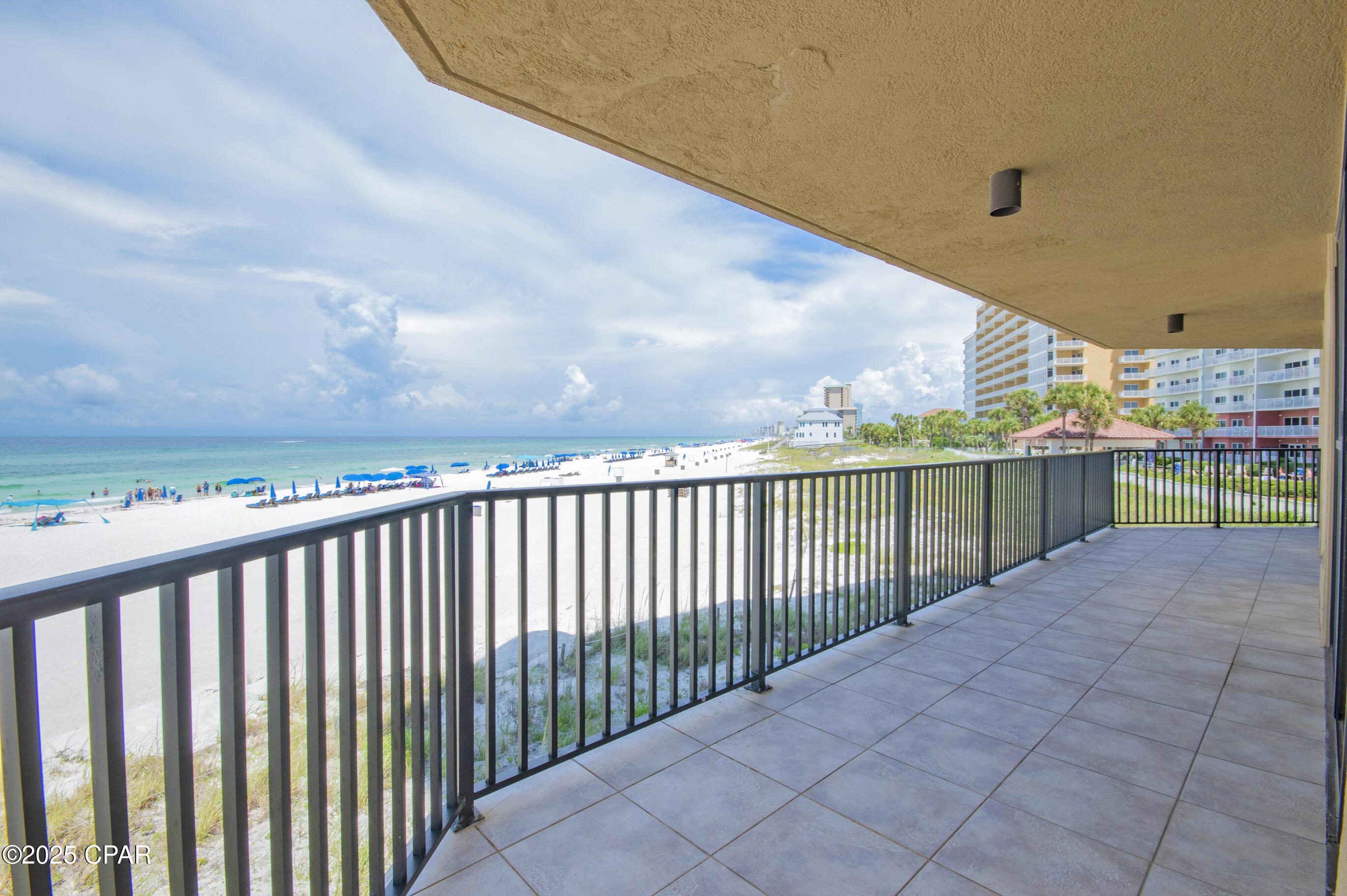 Image 46 For 6505 Thomas Drive 215