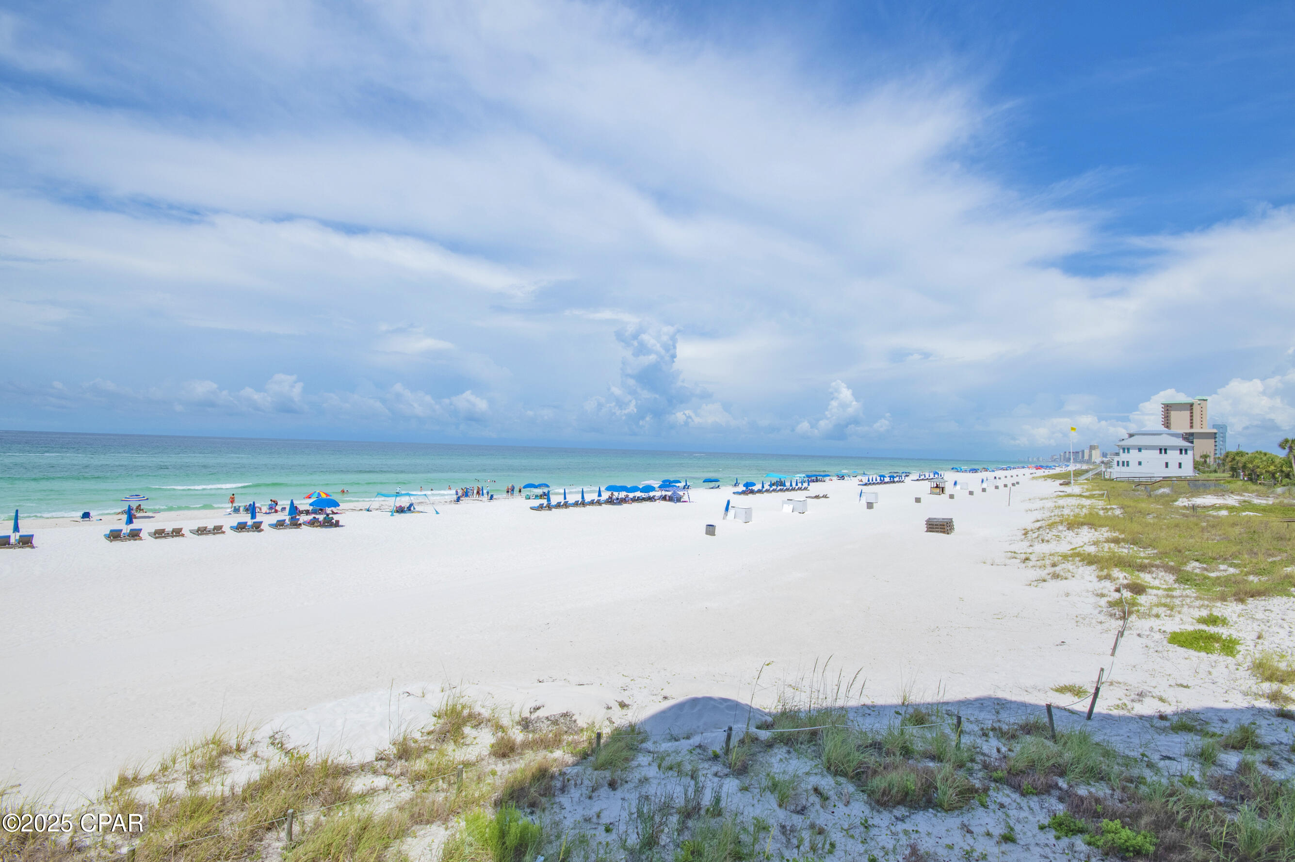 Image 47 For 6505 Thomas Drive 215