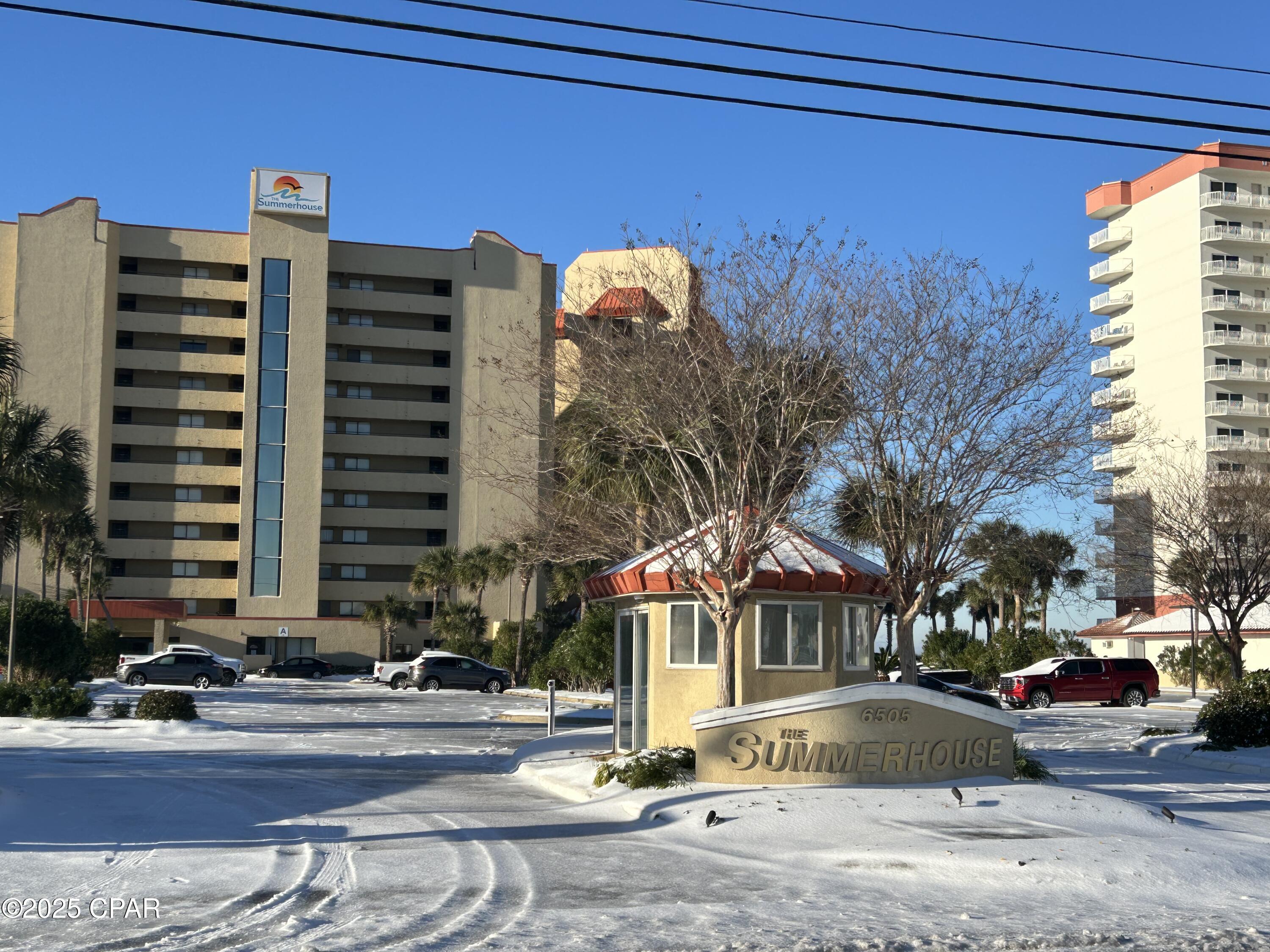 Image 48 For 6505 Thomas Drive 215