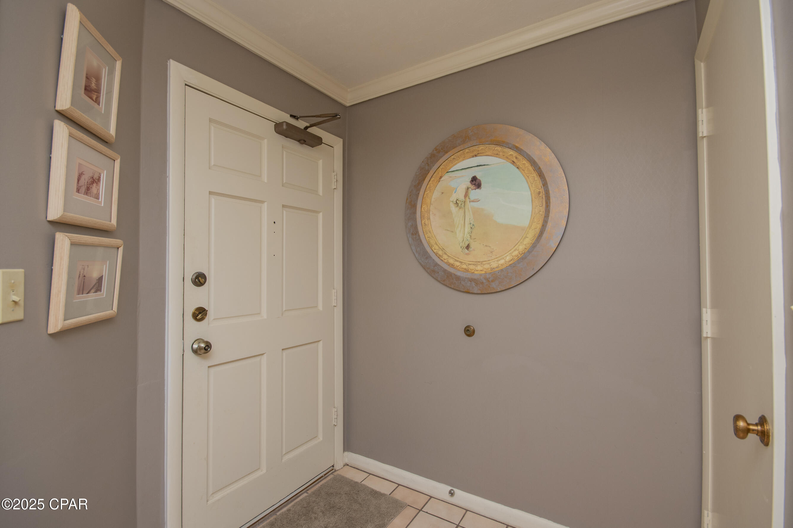 Image 5 For 6505 Thomas Drive 215