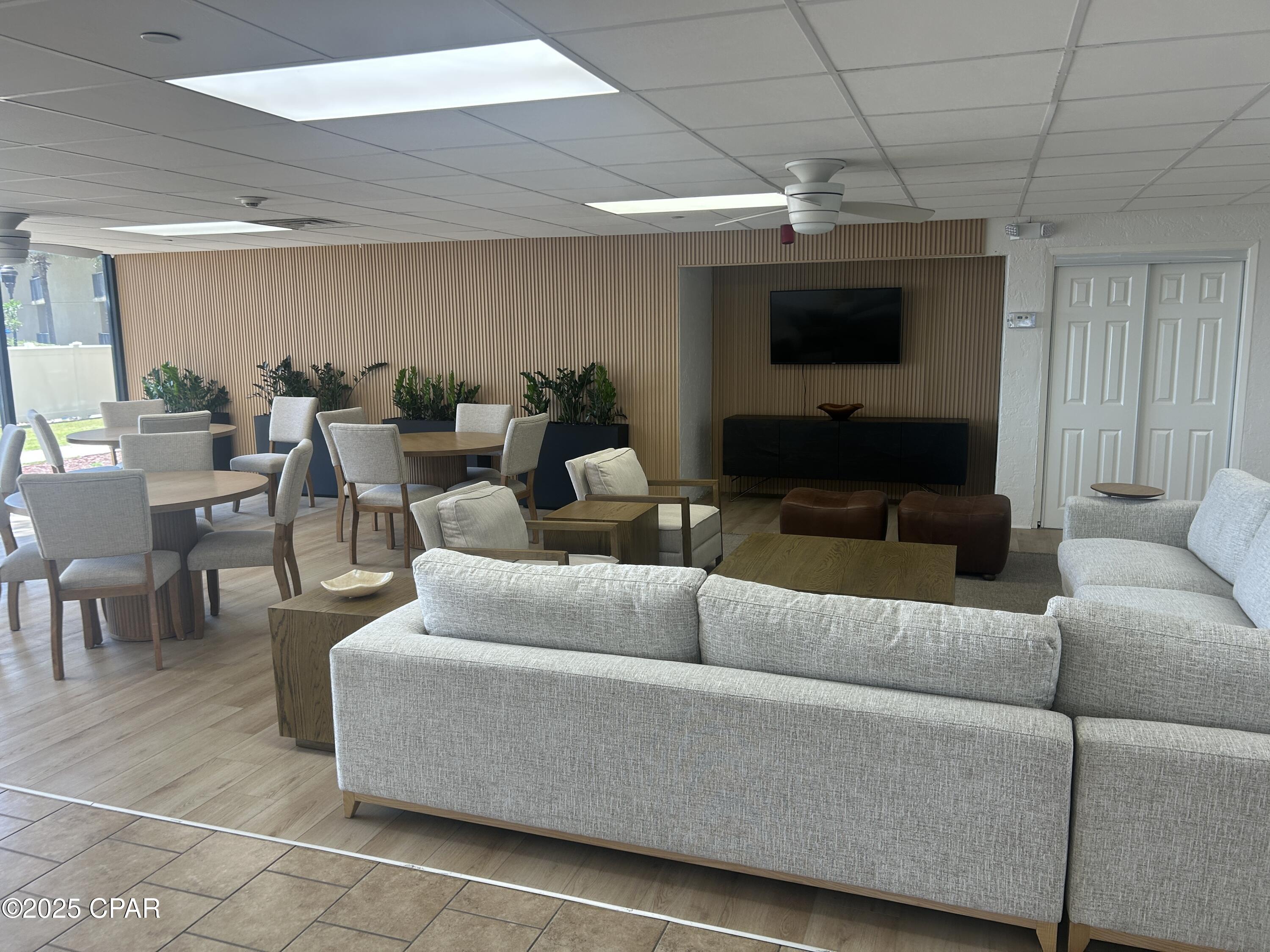 Image 50 For 6505 Thomas Drive 215