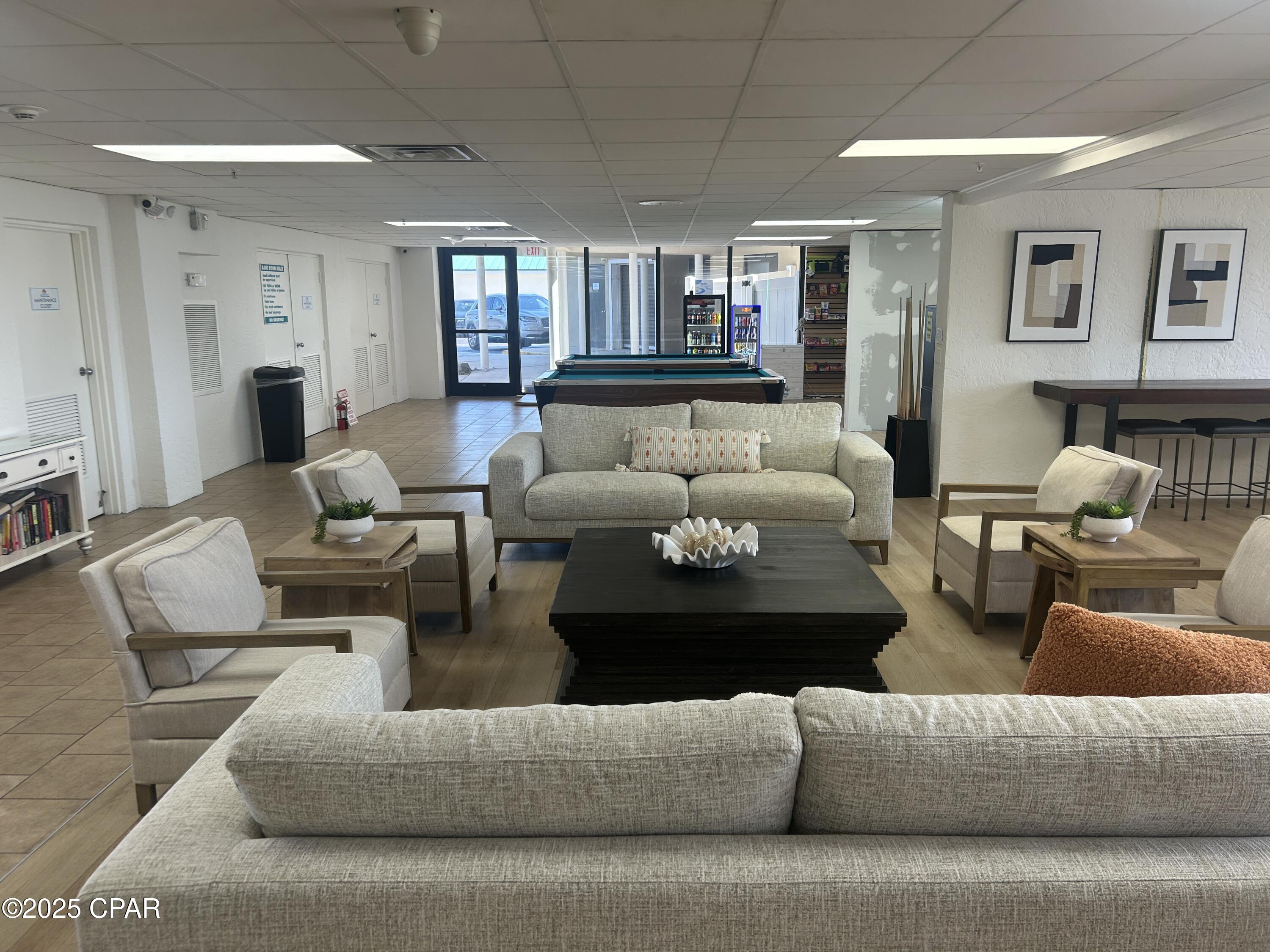 Image 52 For 6505 Thomas Drive 215