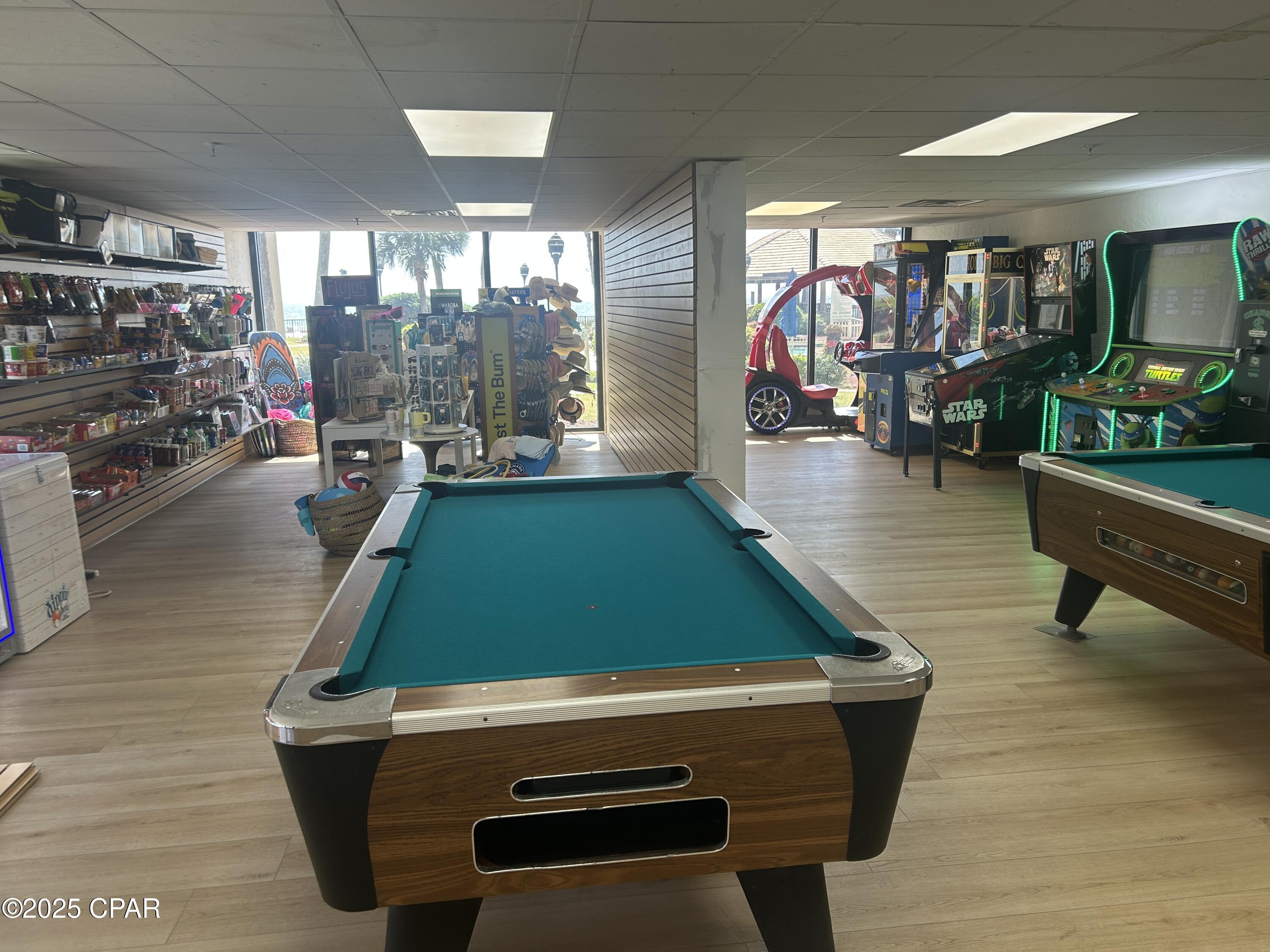 Image 53 For 6505 Thomas Drive 215