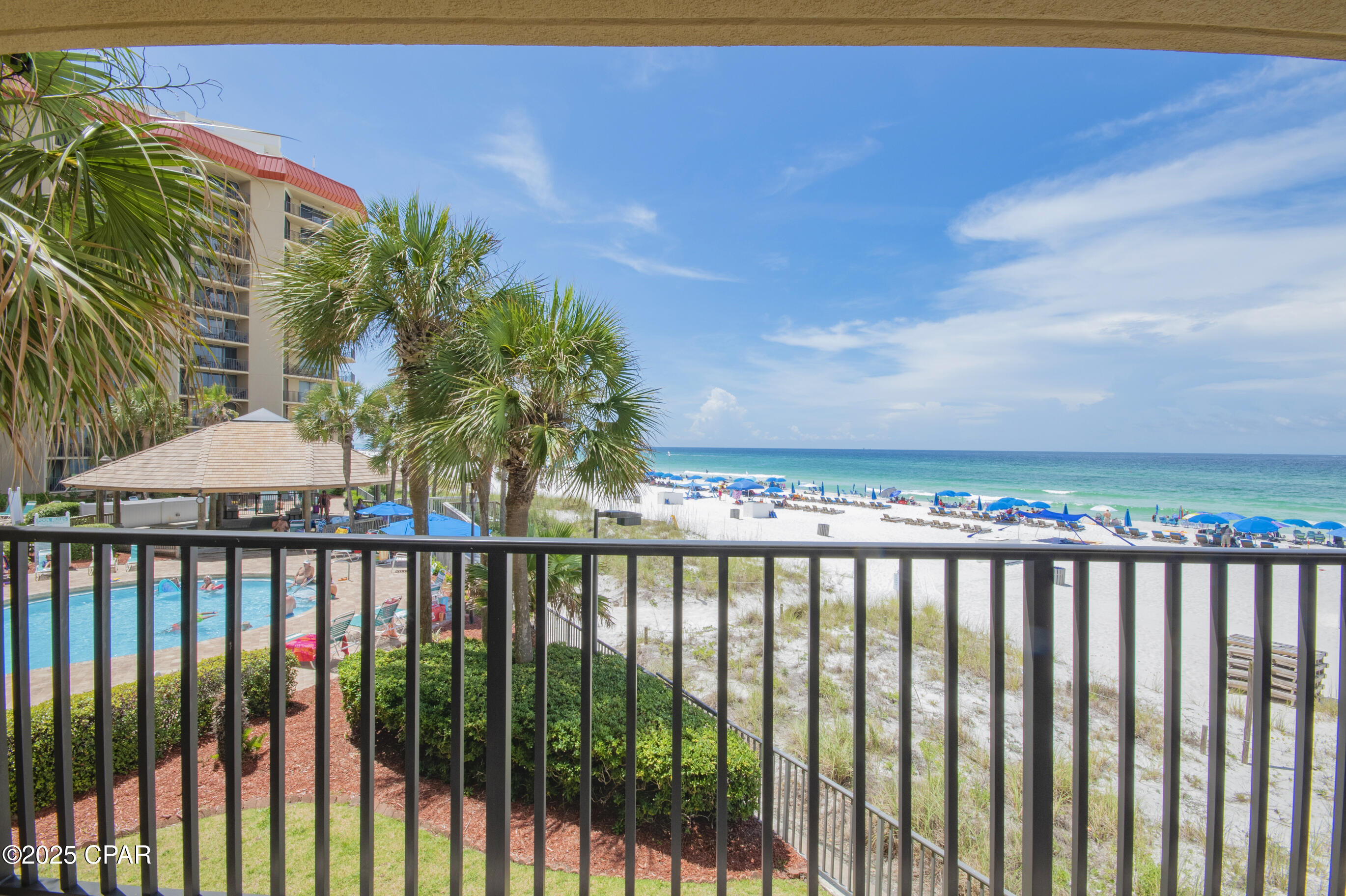 Image 9 For 6505 Thomas Drive 215