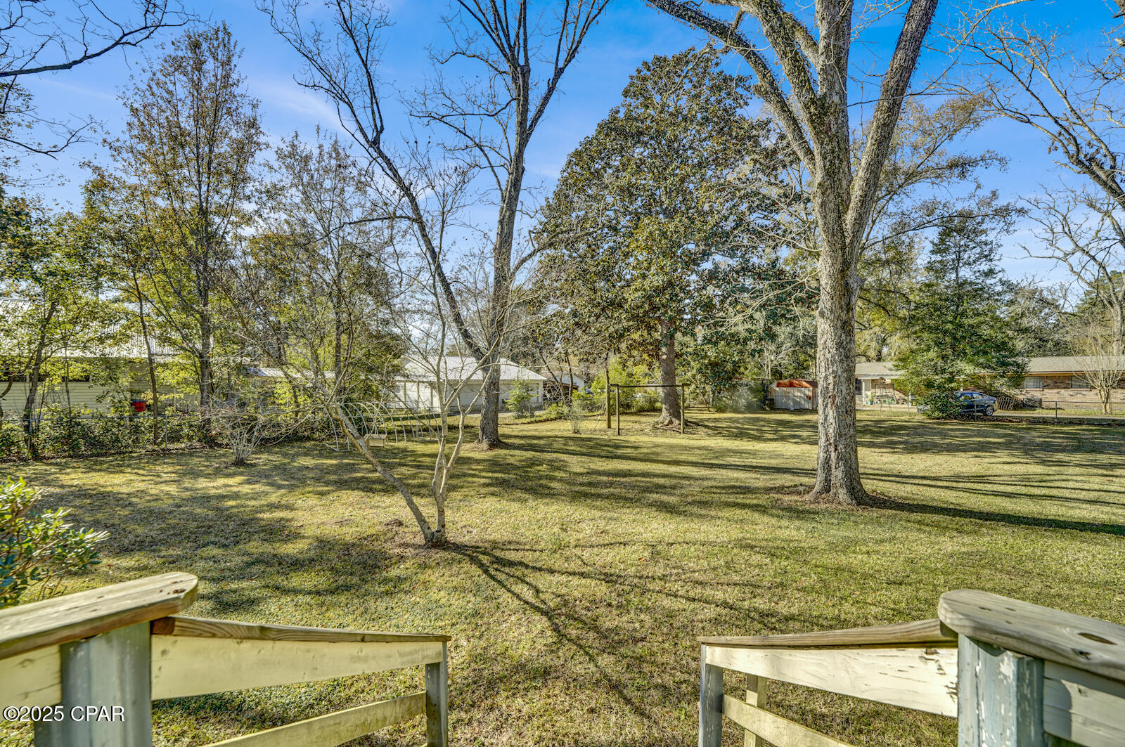 Image 46 For 672 Main Street