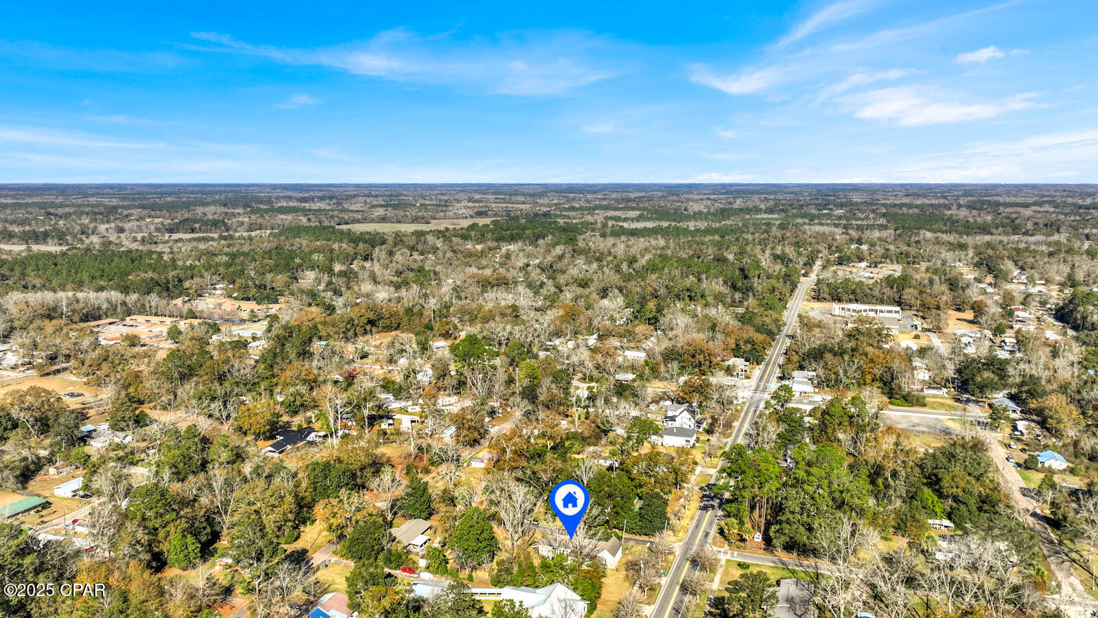 Image 57 For 672 Main Street