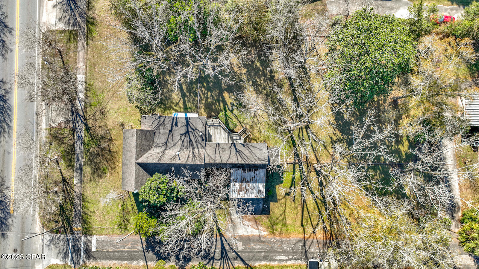 Image 61 For 672 Main Street